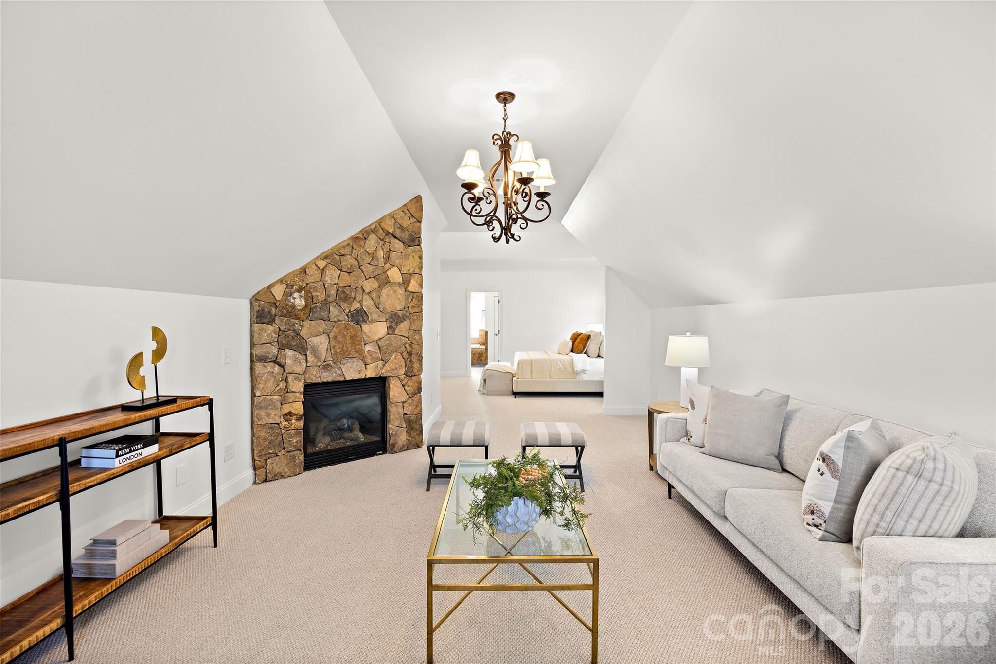 2718 Old Course Road — Monroe