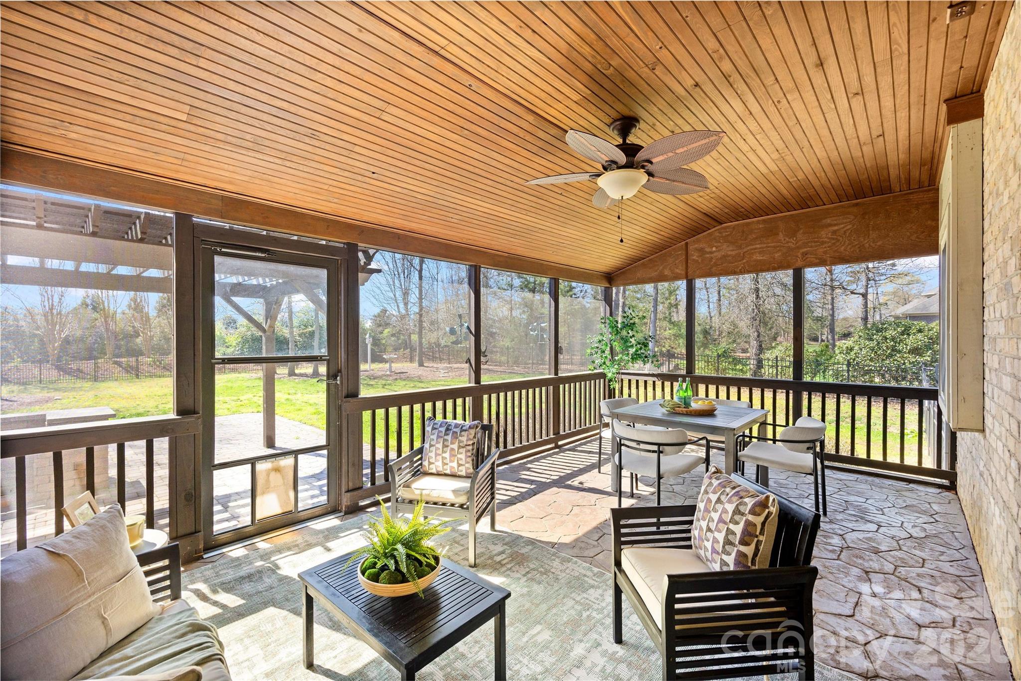 2718 Old Course Road — Monroe