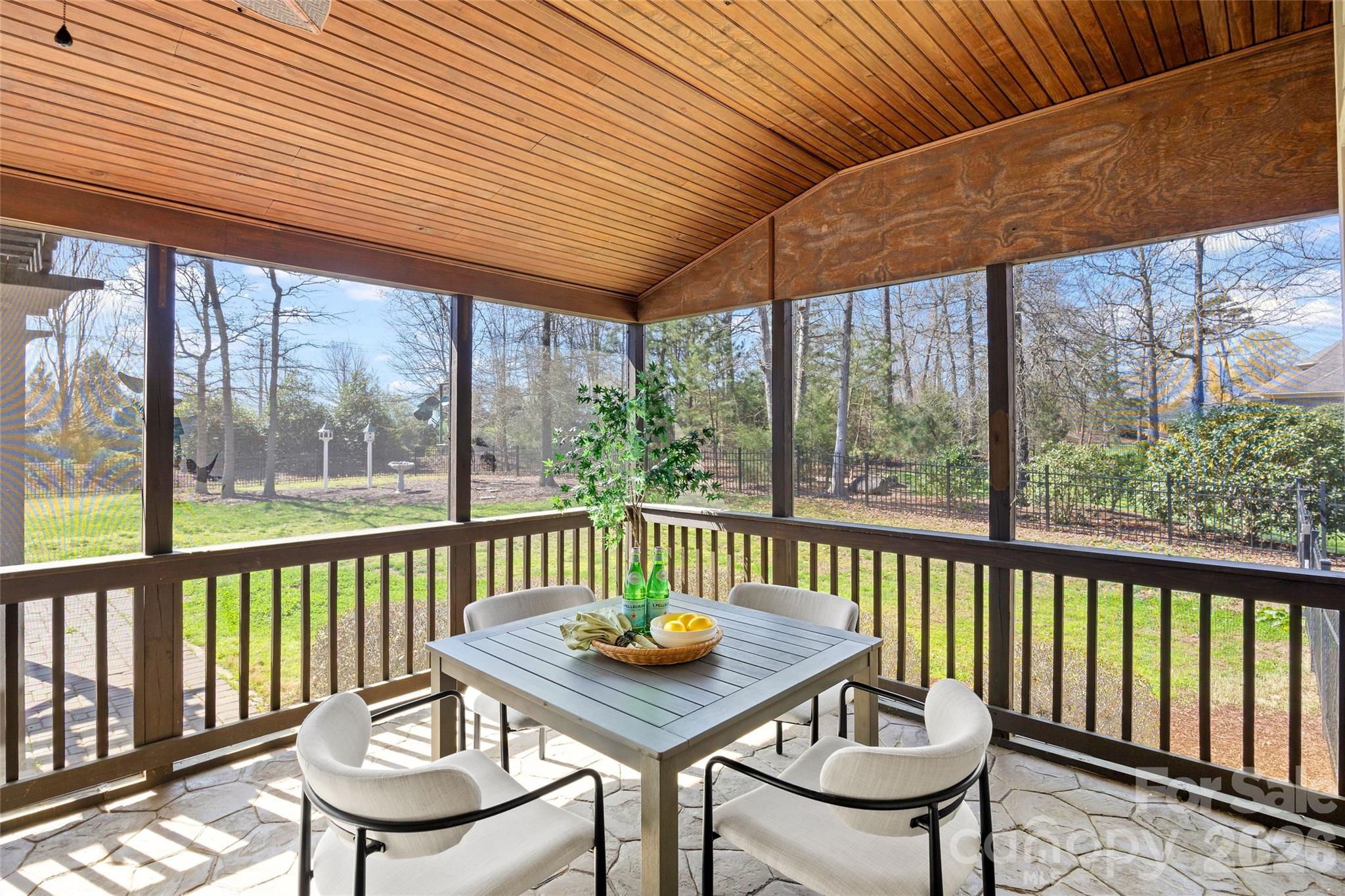 2718 Old Course Road — Monroe