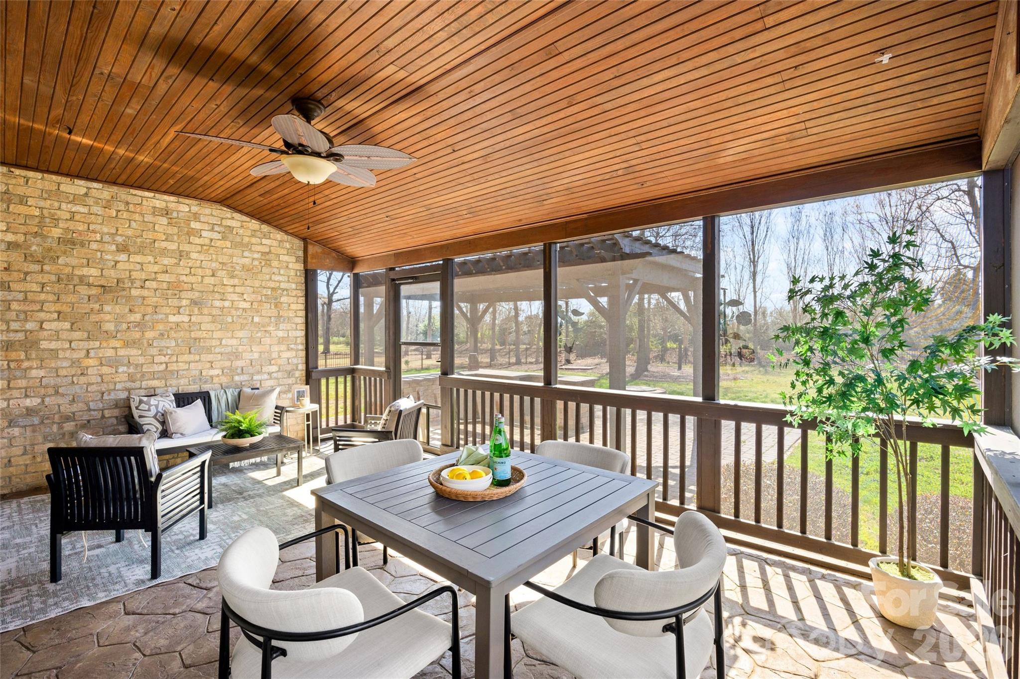 2718 Old Course Road — Monroe