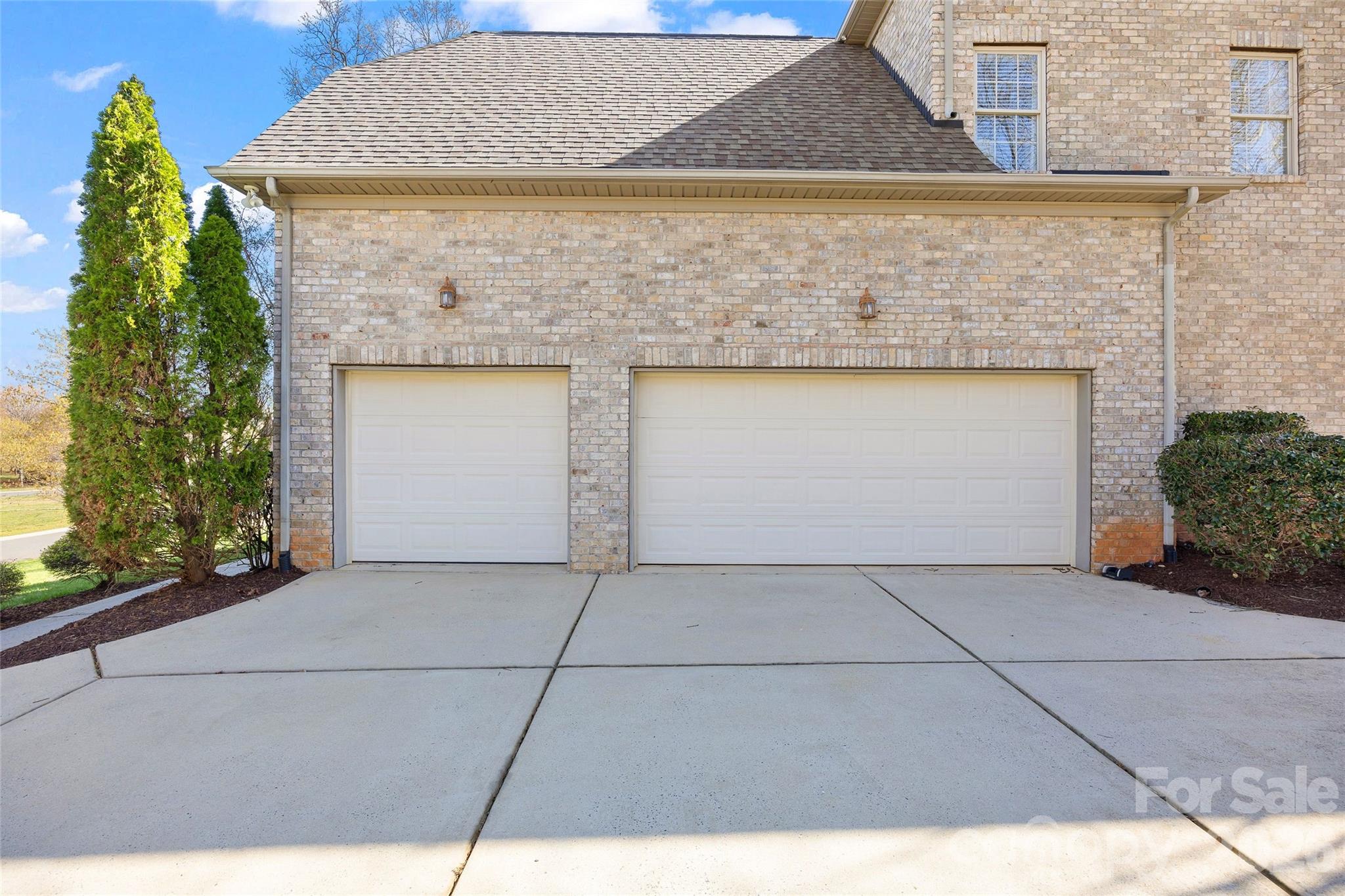 2718 Old Course Road — Monroe