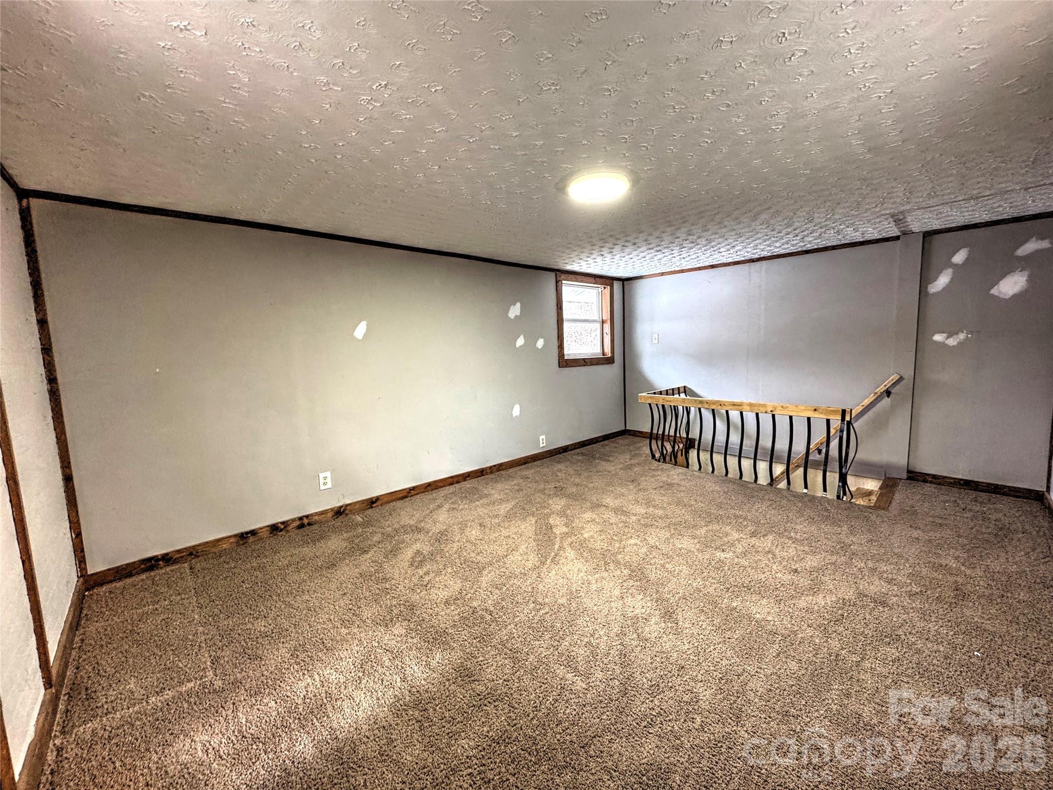 1101 Otter Creek Road — Topton