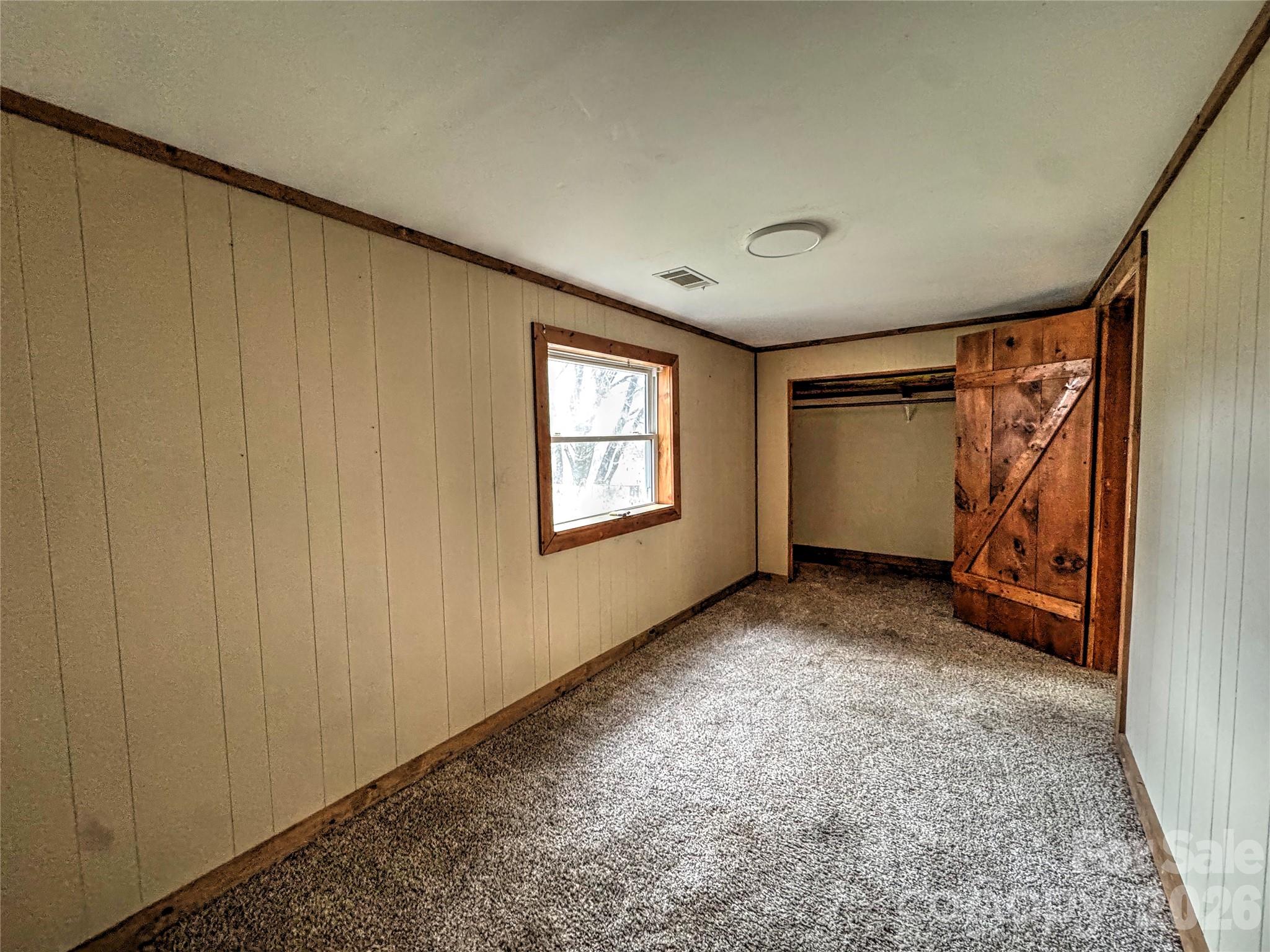 1101 Otter Creek Road — Topton