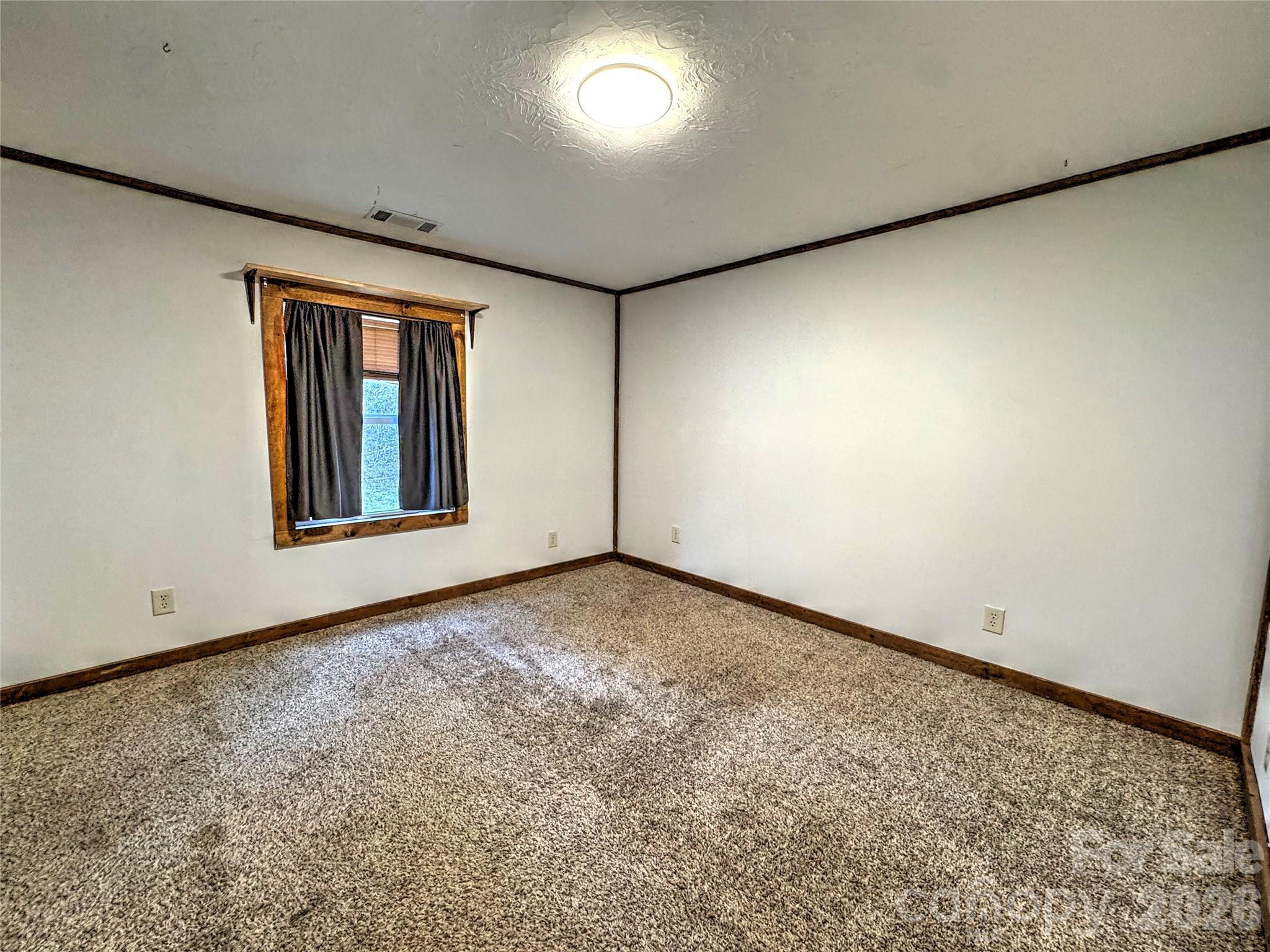 1101 Otter Creek Road — Topton