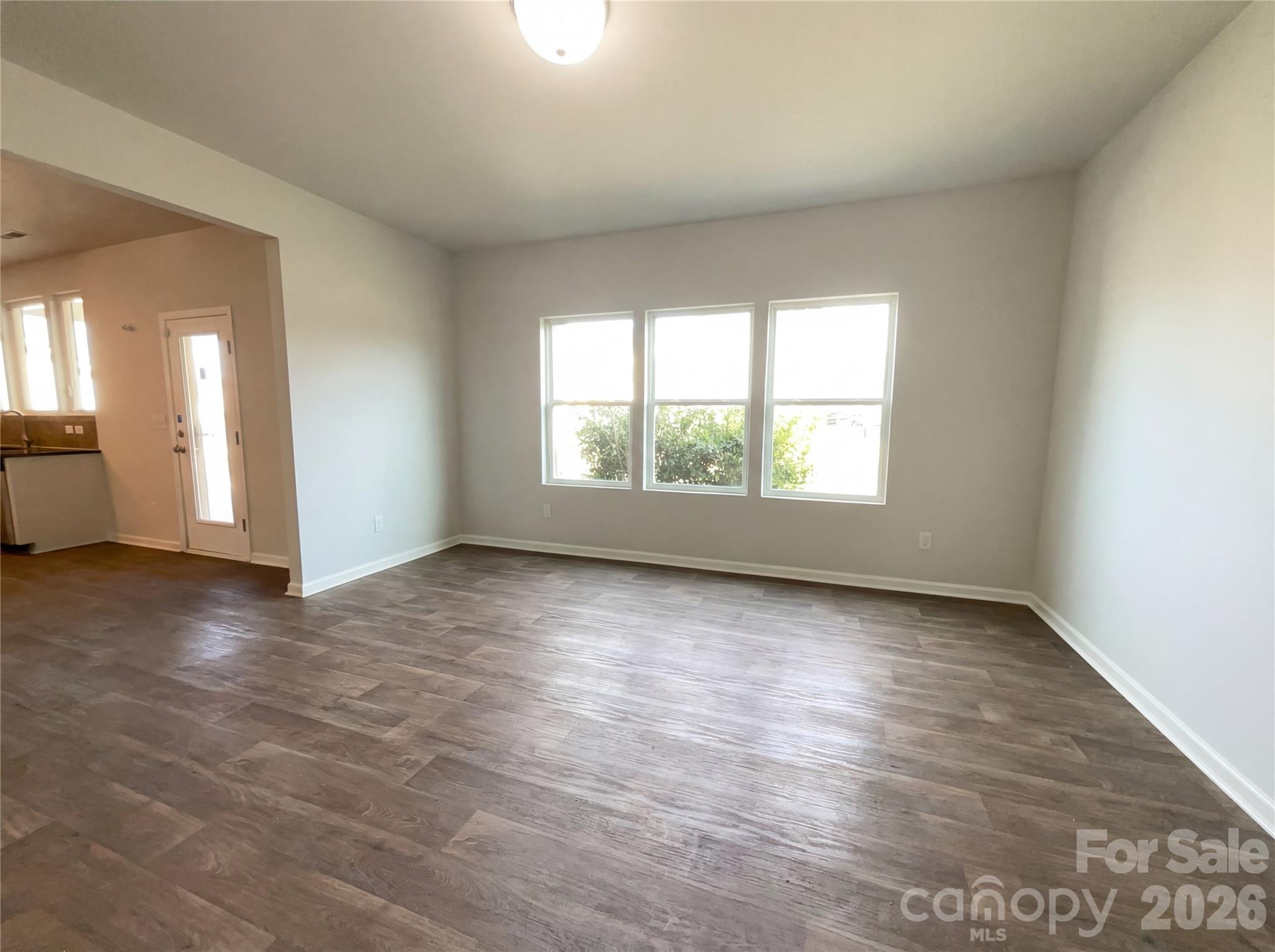 2693 Watergarden Street — York