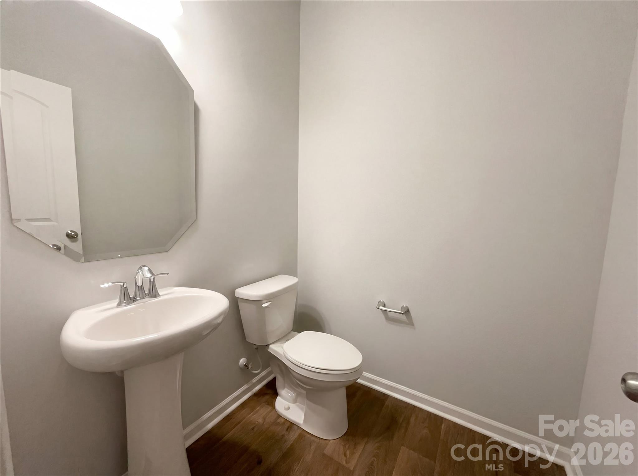 2693 Watergarden Street — York
