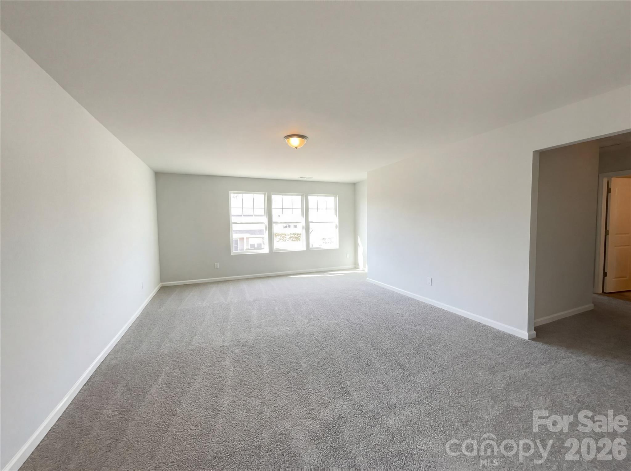 2693 Watergarden Street — York