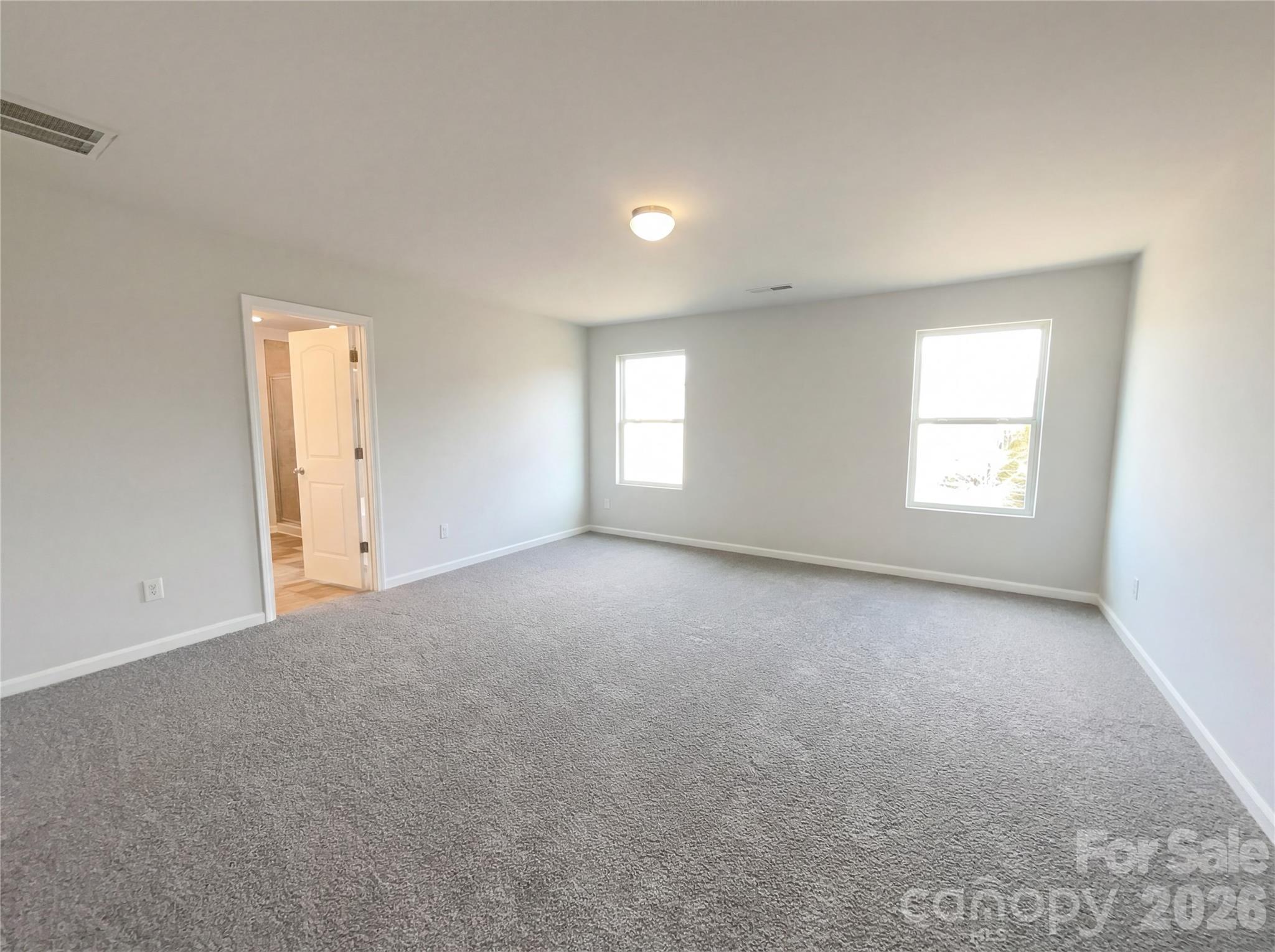 2693 Watergarden Street — York