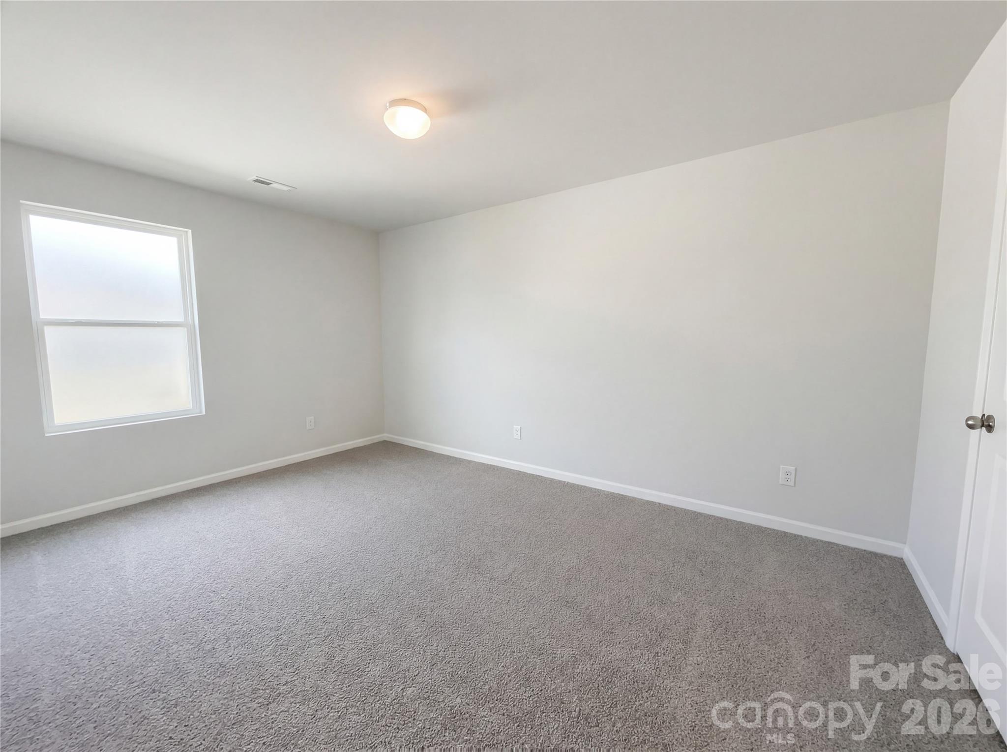 2693 Watergarden Street — York