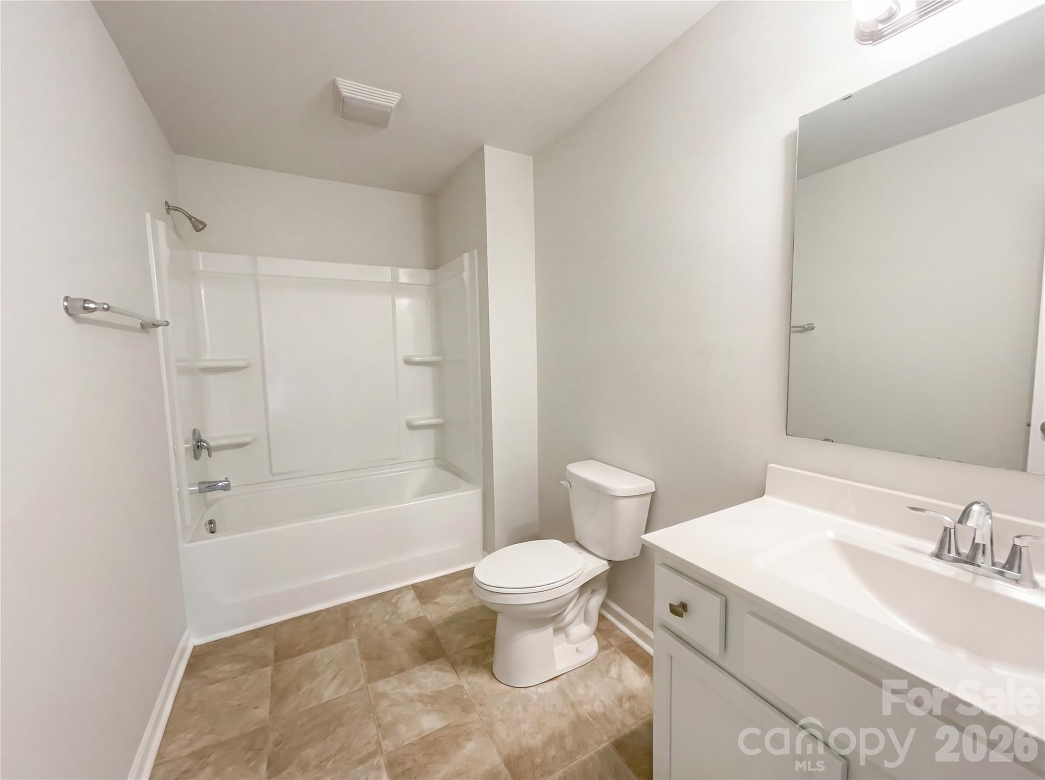 2693 Watergarden Street — York