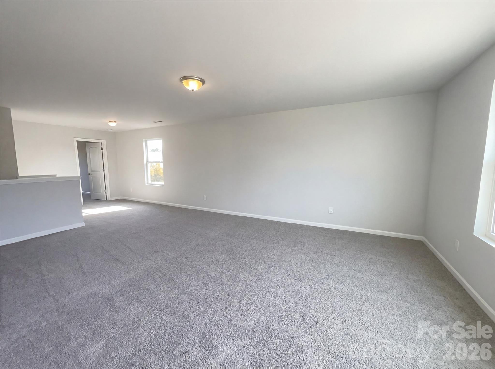 2693 Watergarden Street — York