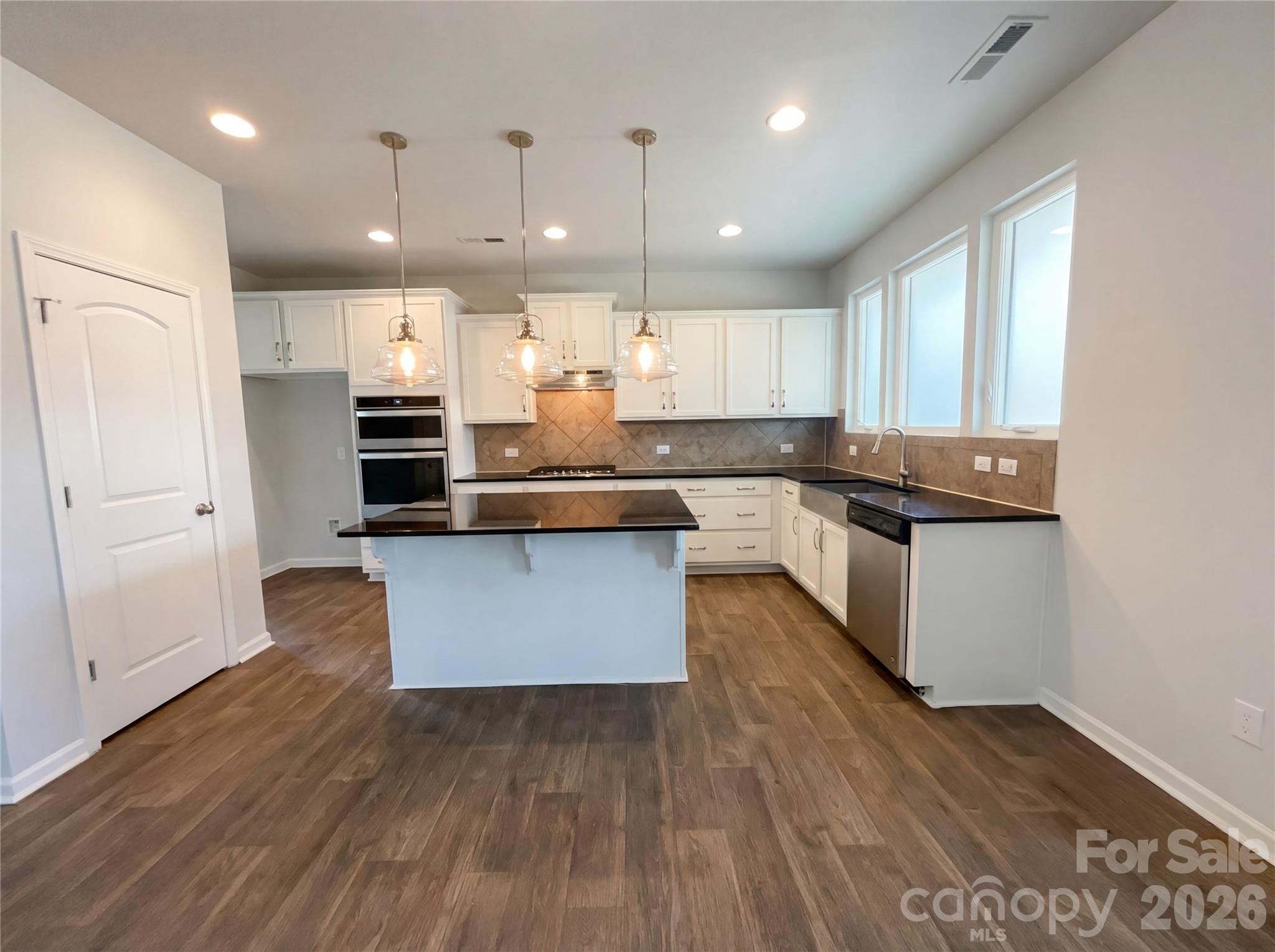 2693 Watergarden Street — York