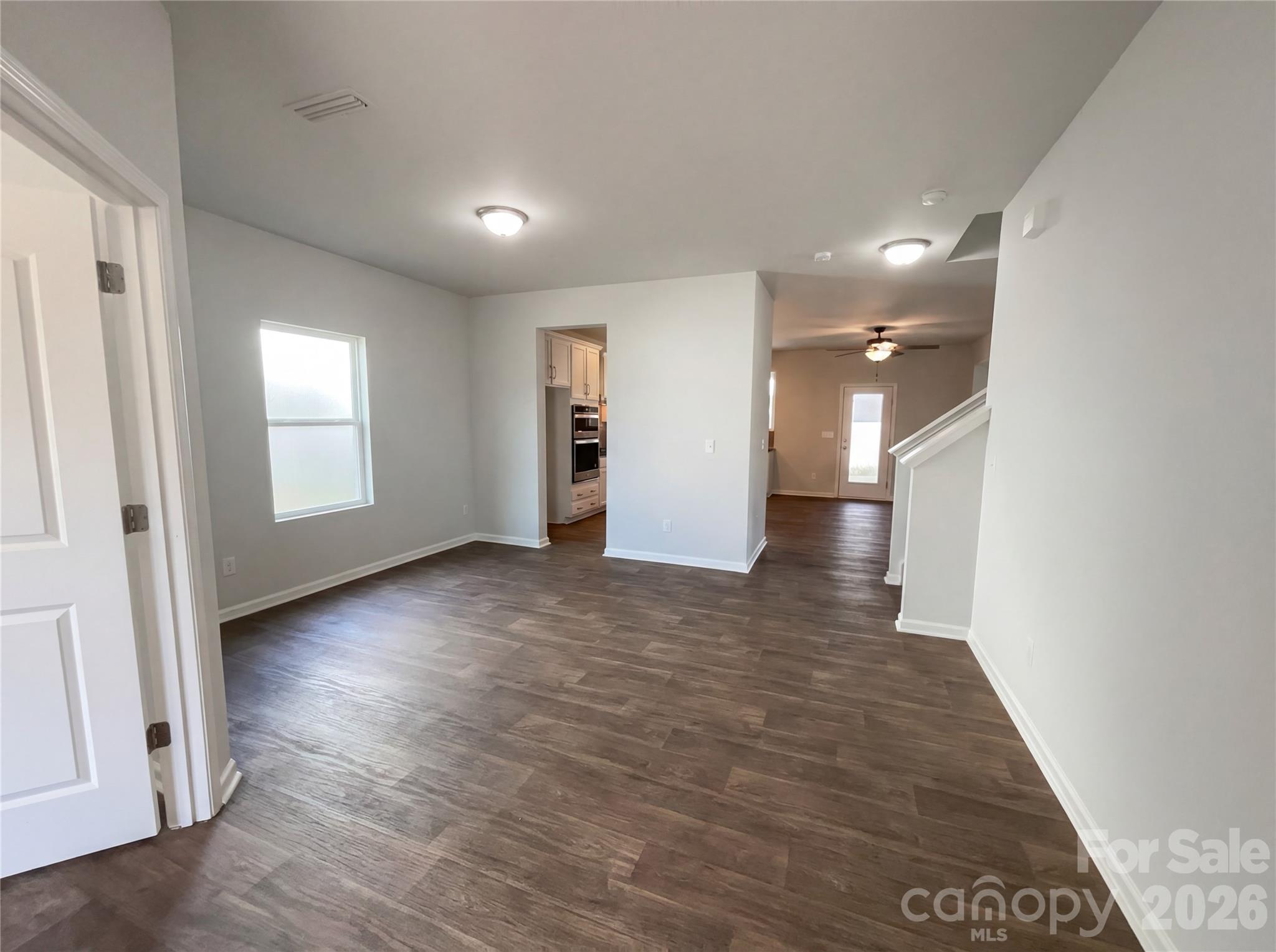 2693 Watergarden Street — York