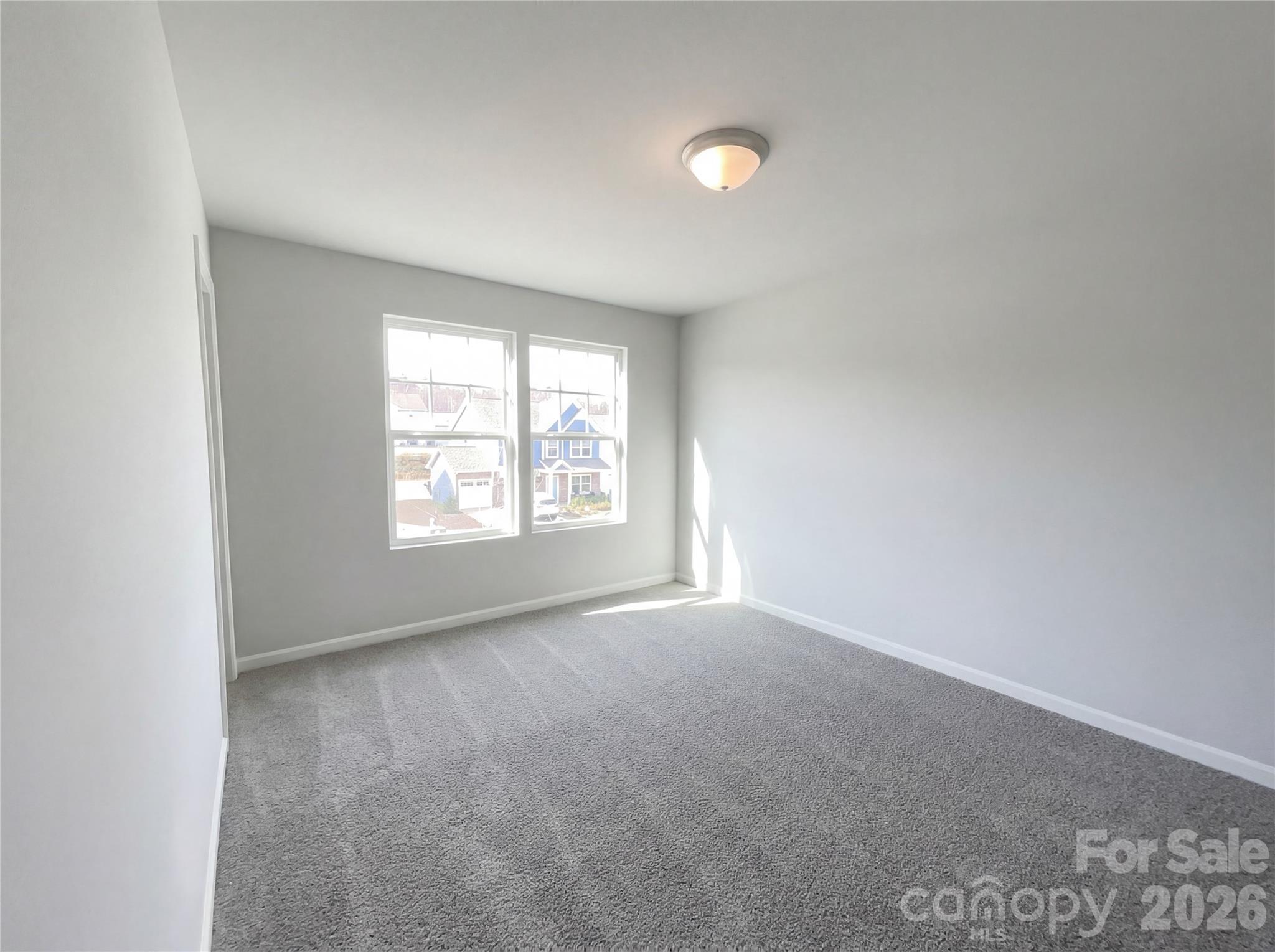 2693 Watergarden Street — York
