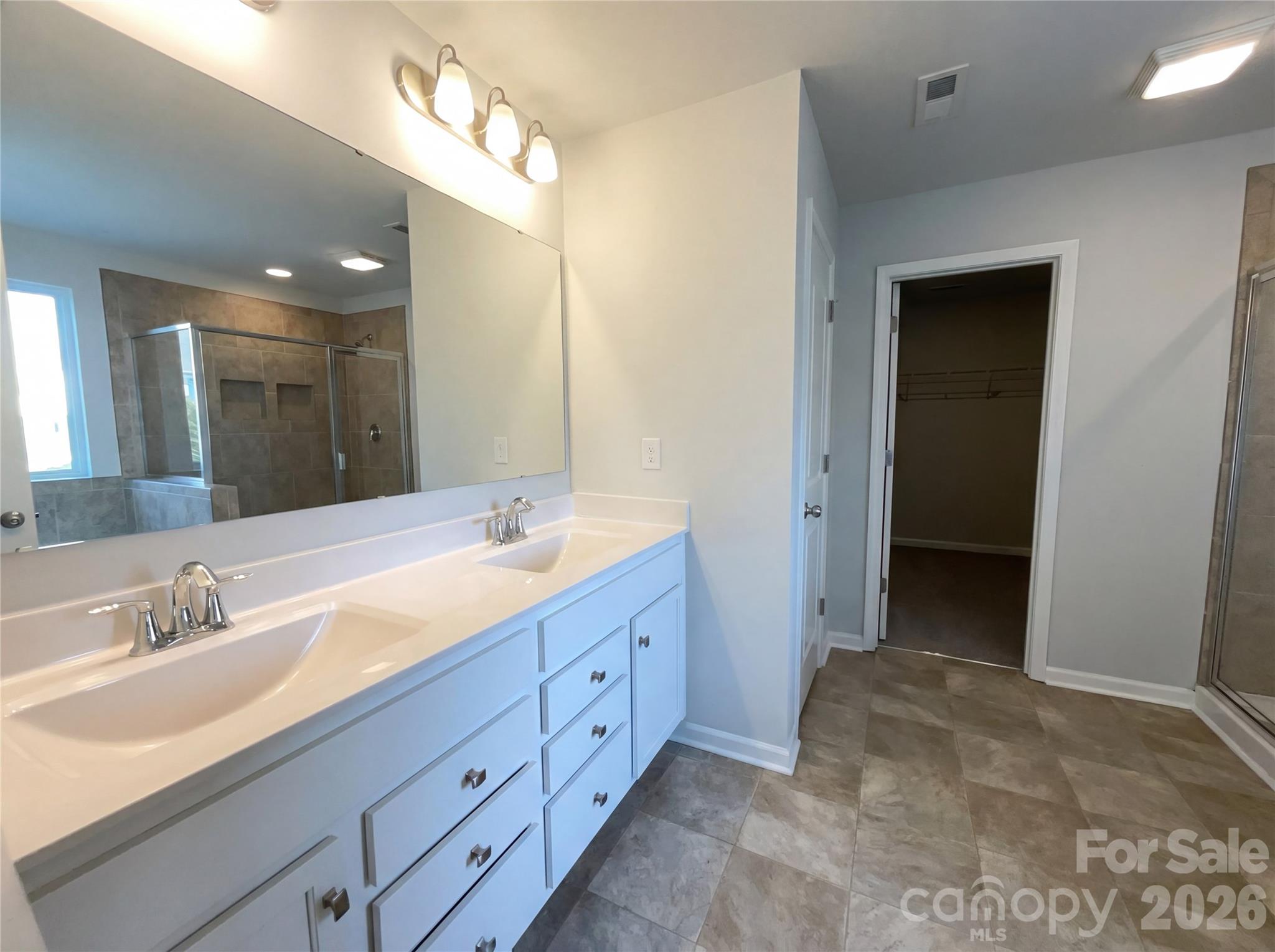 2693 Watergarden Street — York