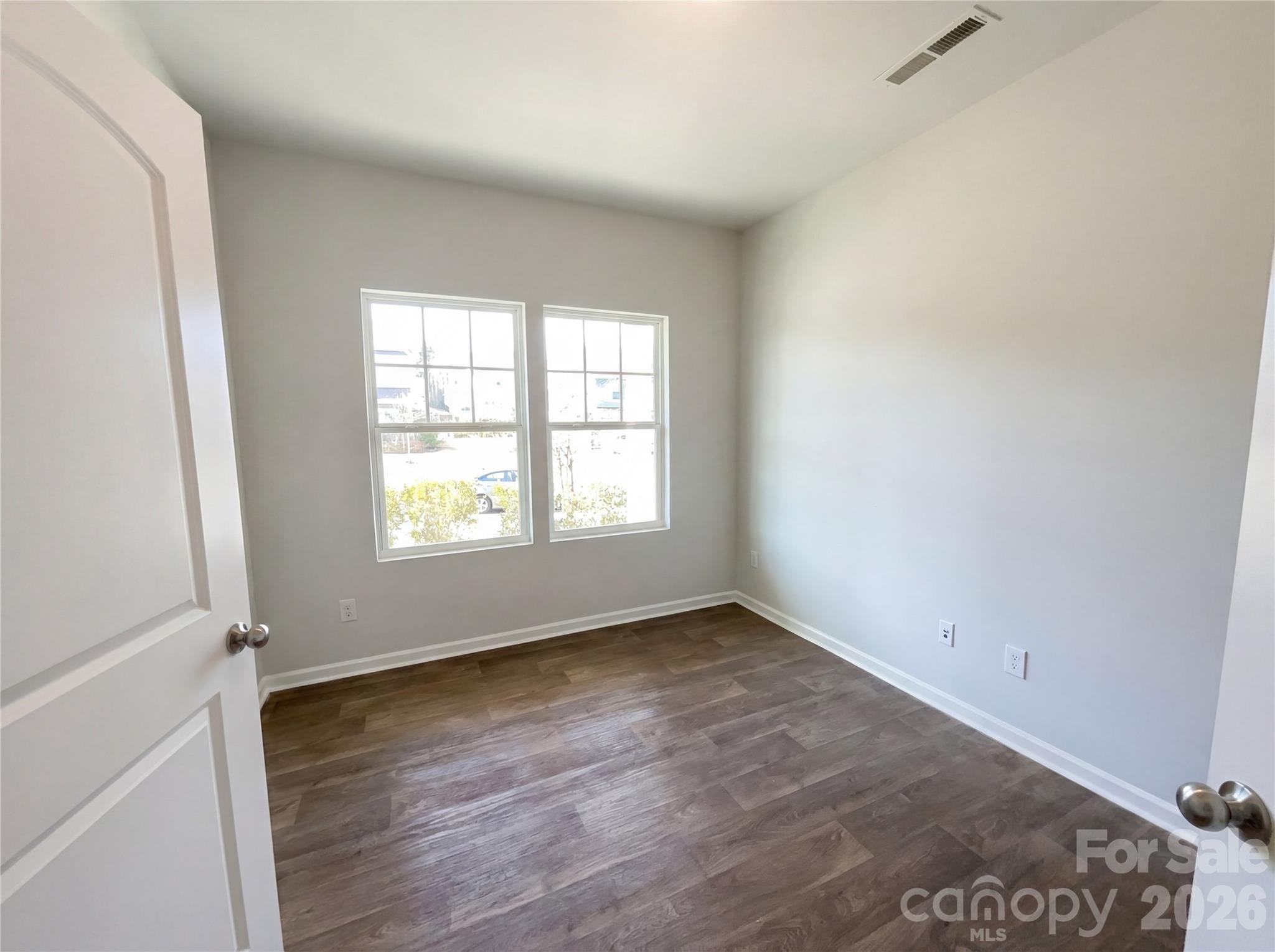 2693 Watergarden Street — York