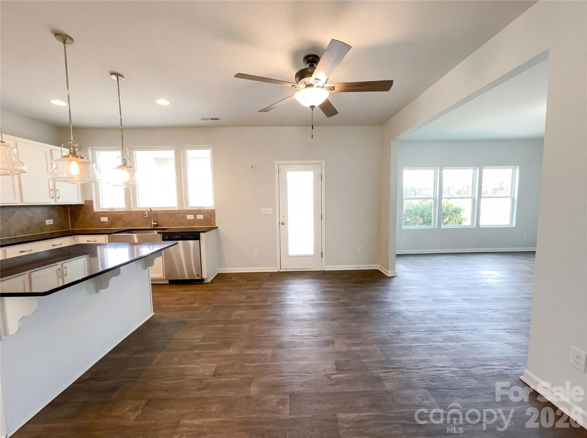 2693 Watergarden Street — York