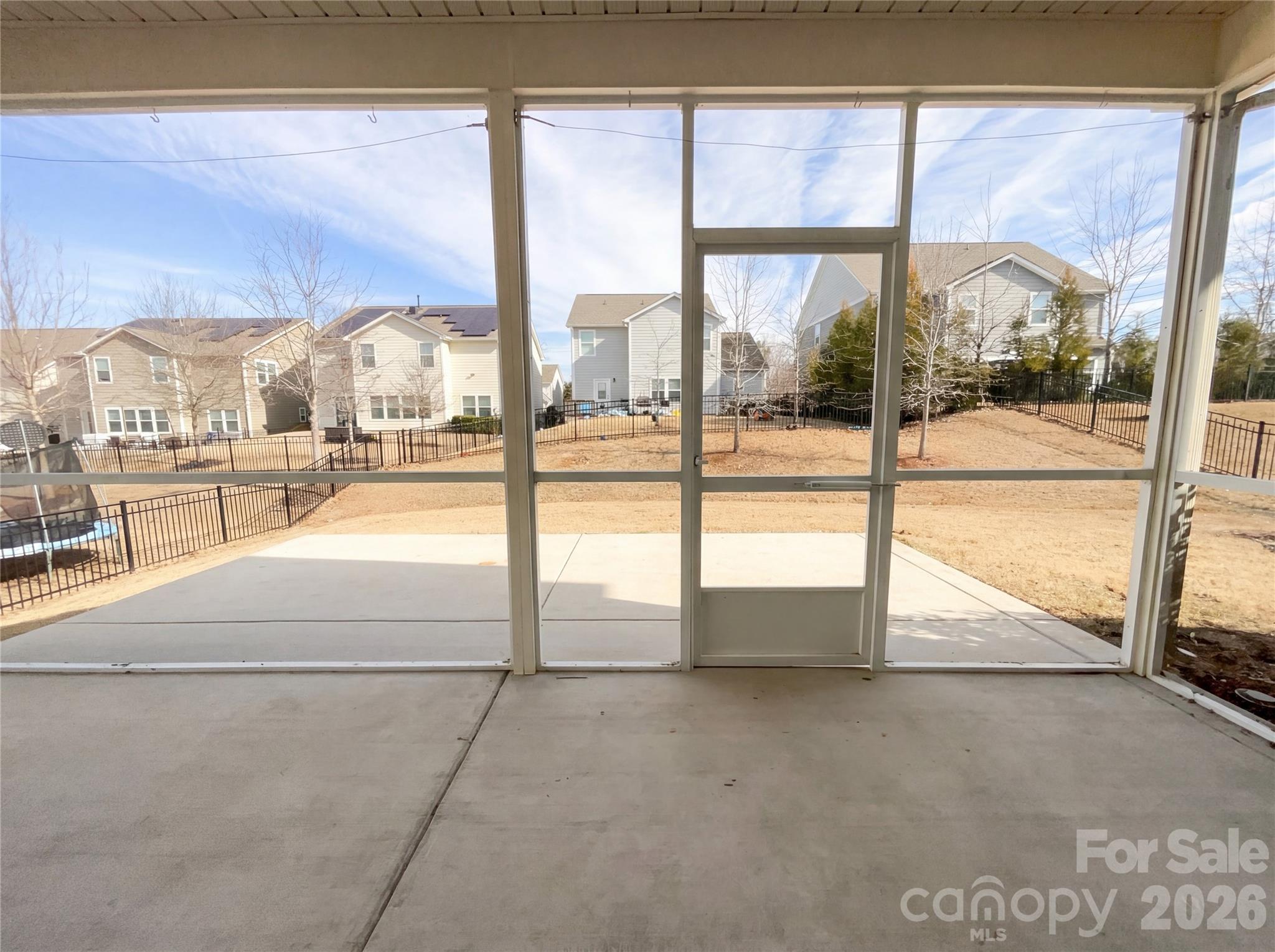 2693 Watergarden Street — York