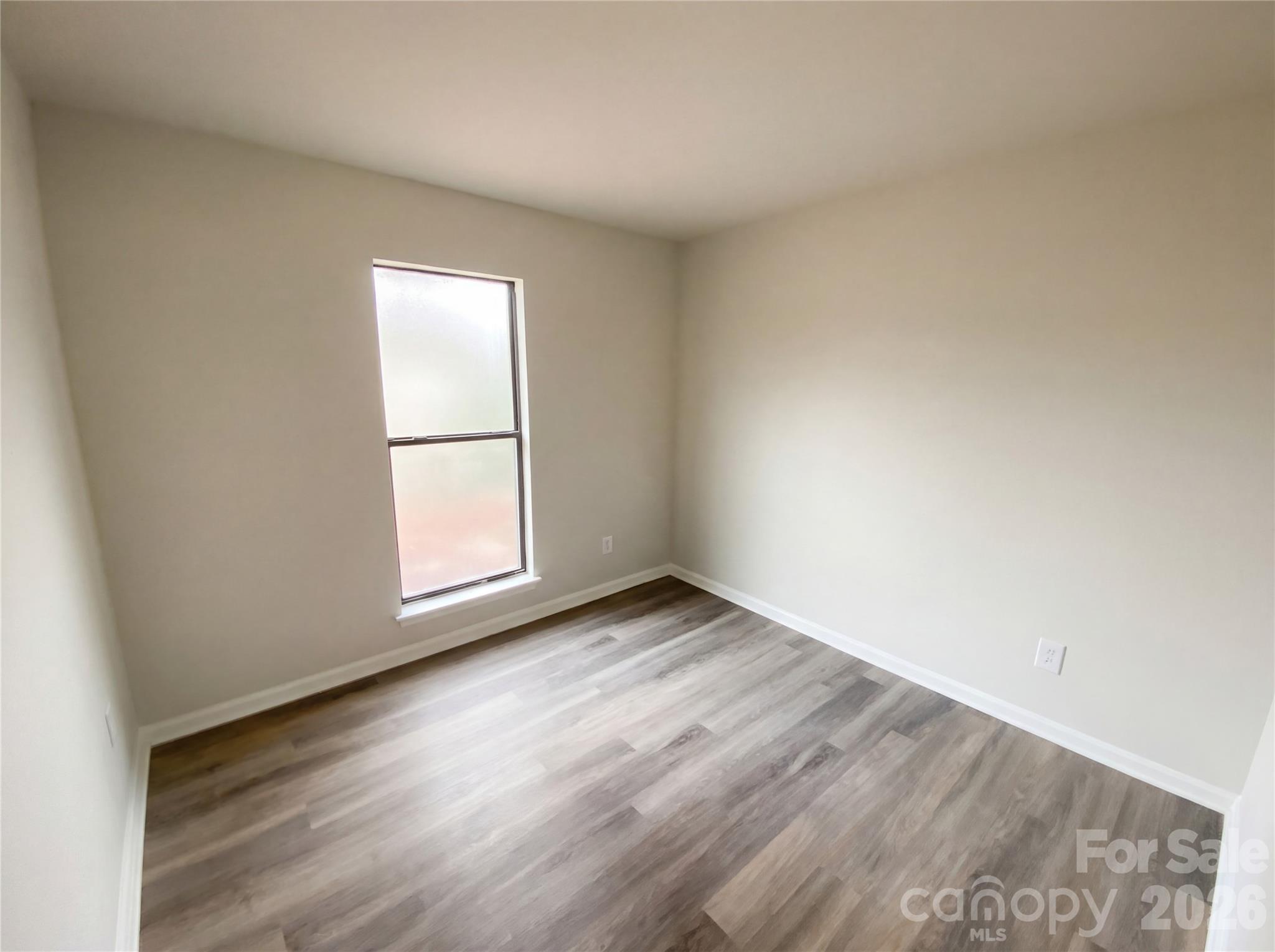6312 Old Hickory Court — Charlotte