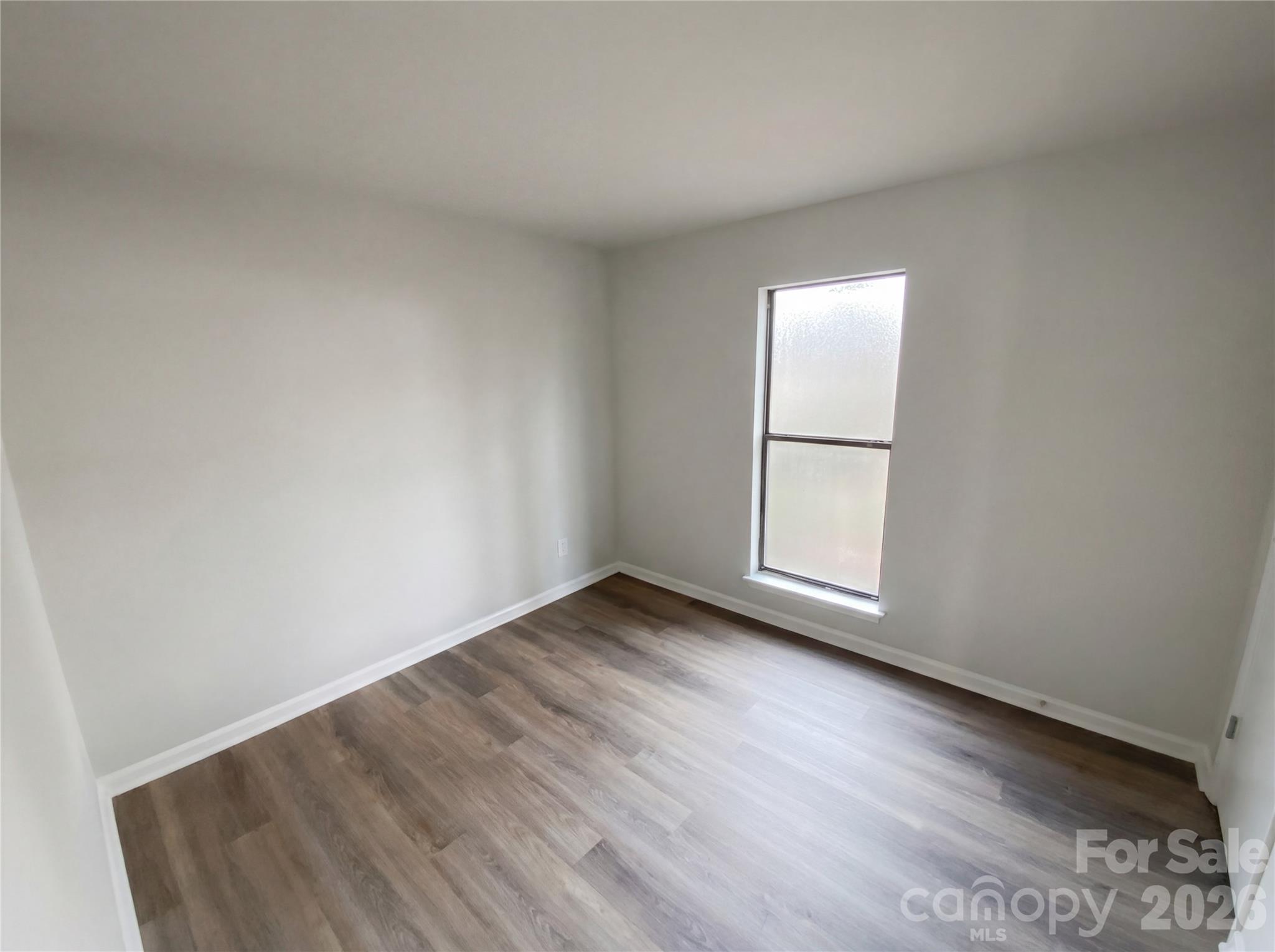 6312 Old Hickory Court — Charlotte