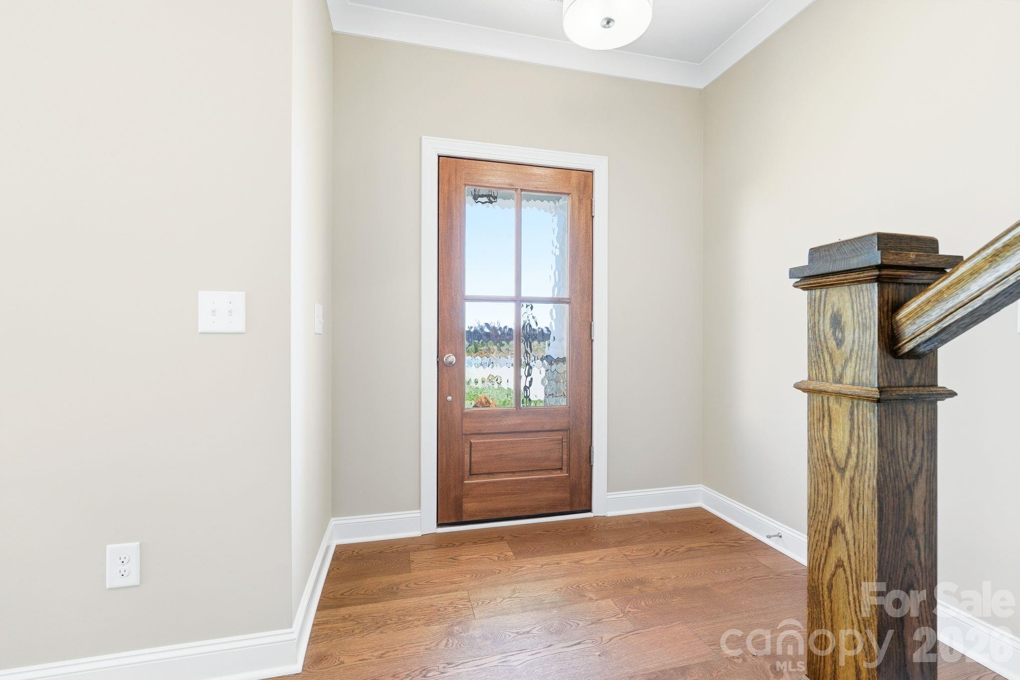 178 Sandpiper Drive #13 — Lexington