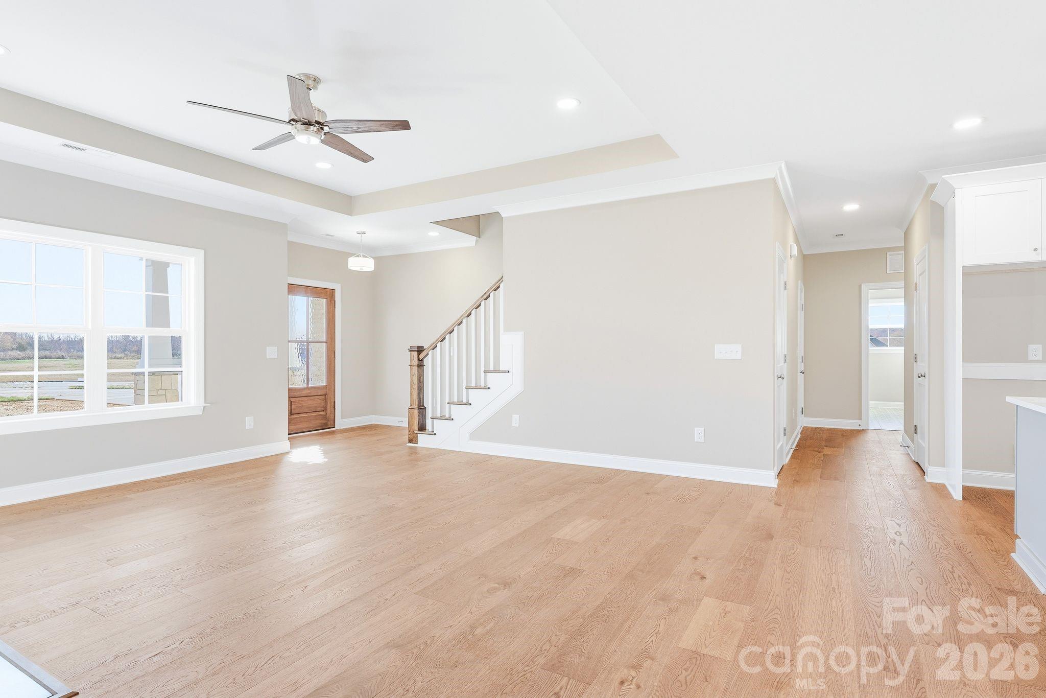 178 Sandpiper Drive #13 — Lexington