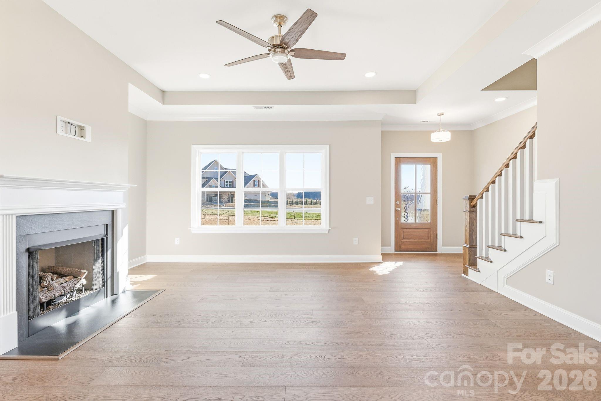 178 Sandpiper Drive #13 — Lexington