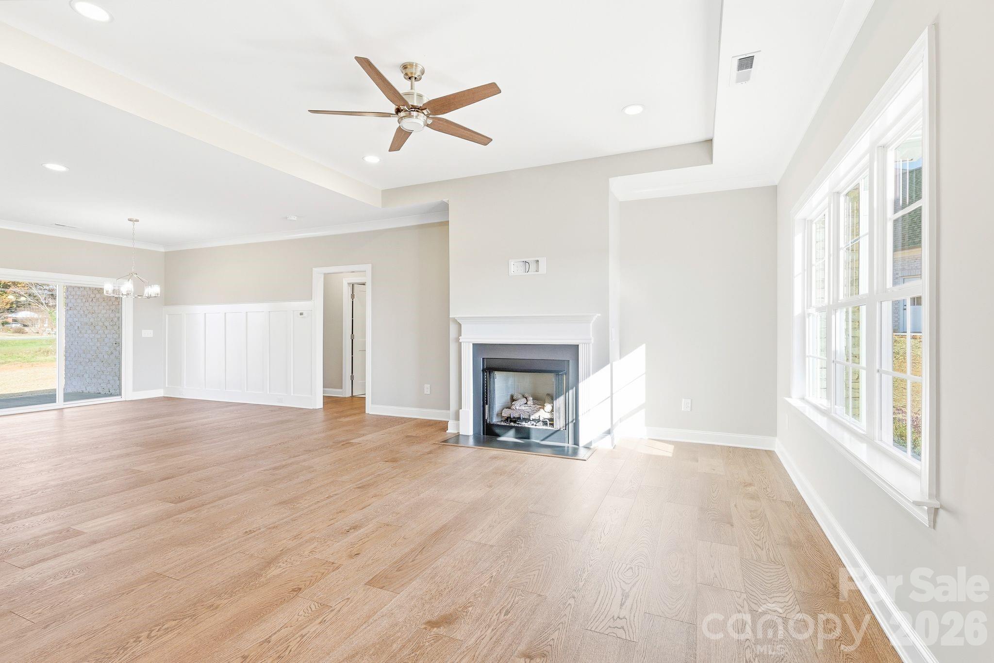 178 Sandpiper Drive #13 — Lexington