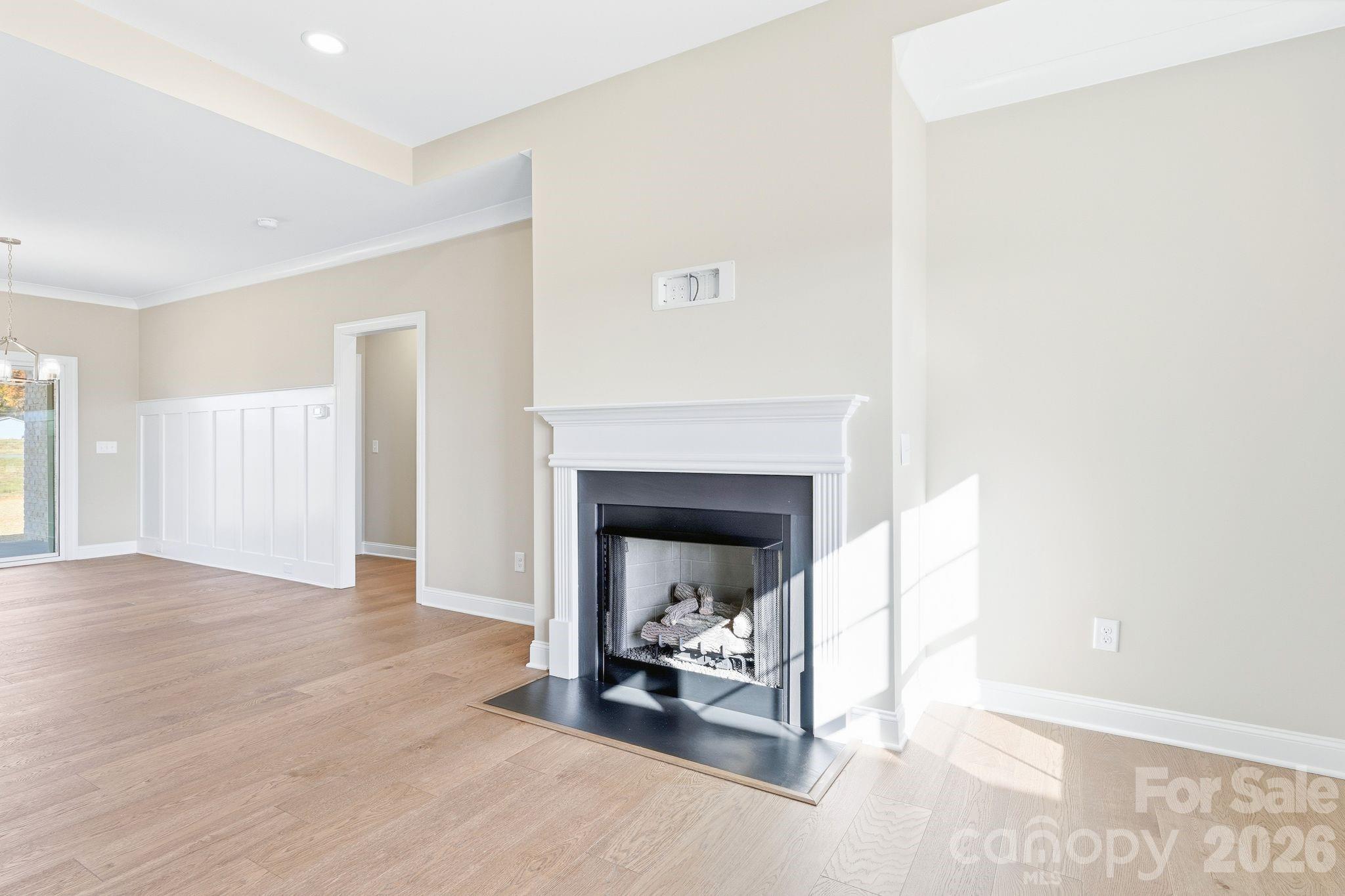 178 Sandpiper Drive #13 — Lexington