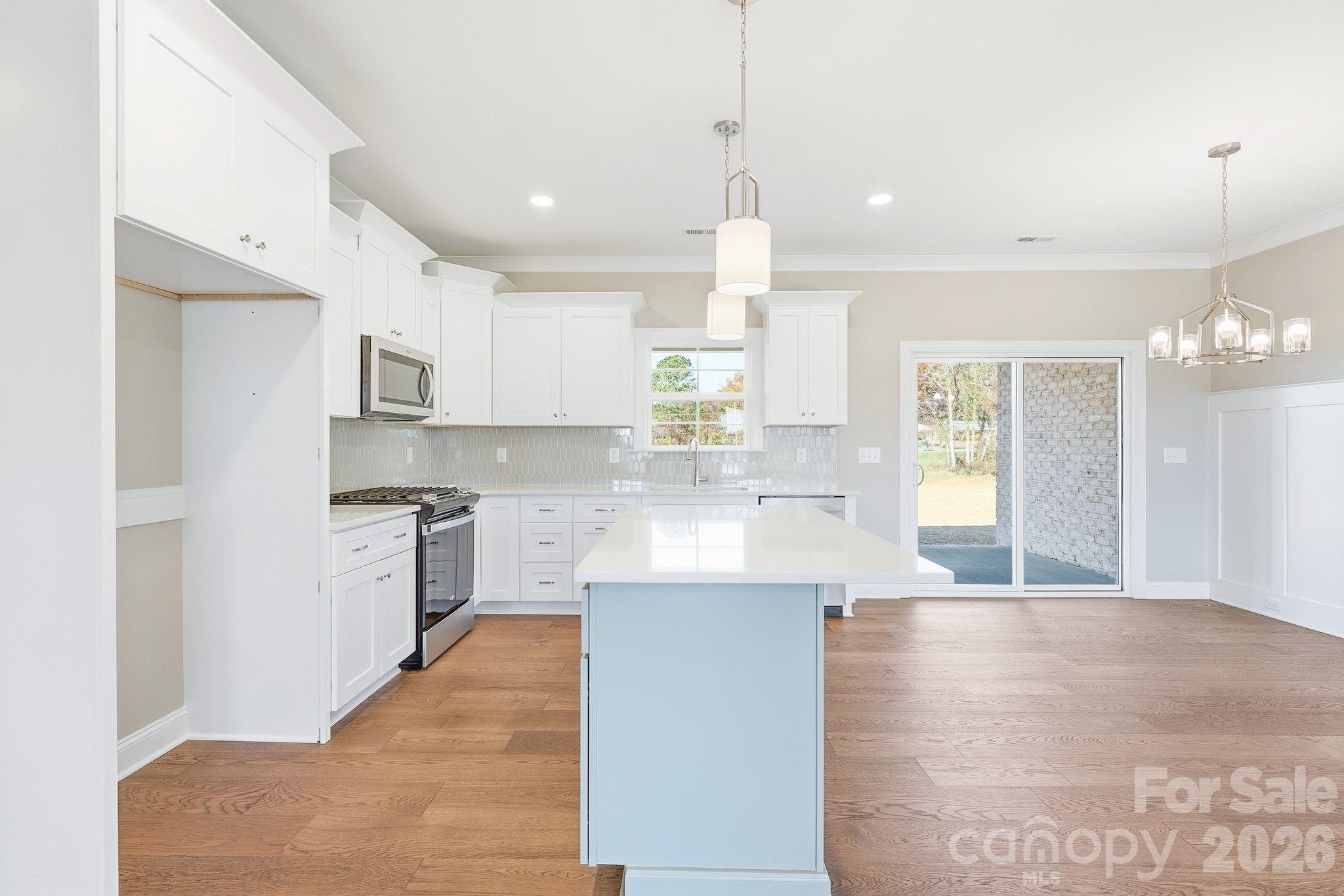 178 Sandpiper Drive #13 — Lexington