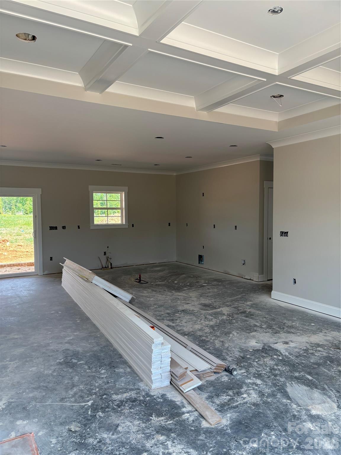178 Sandpiper Drive #13 — Lexington