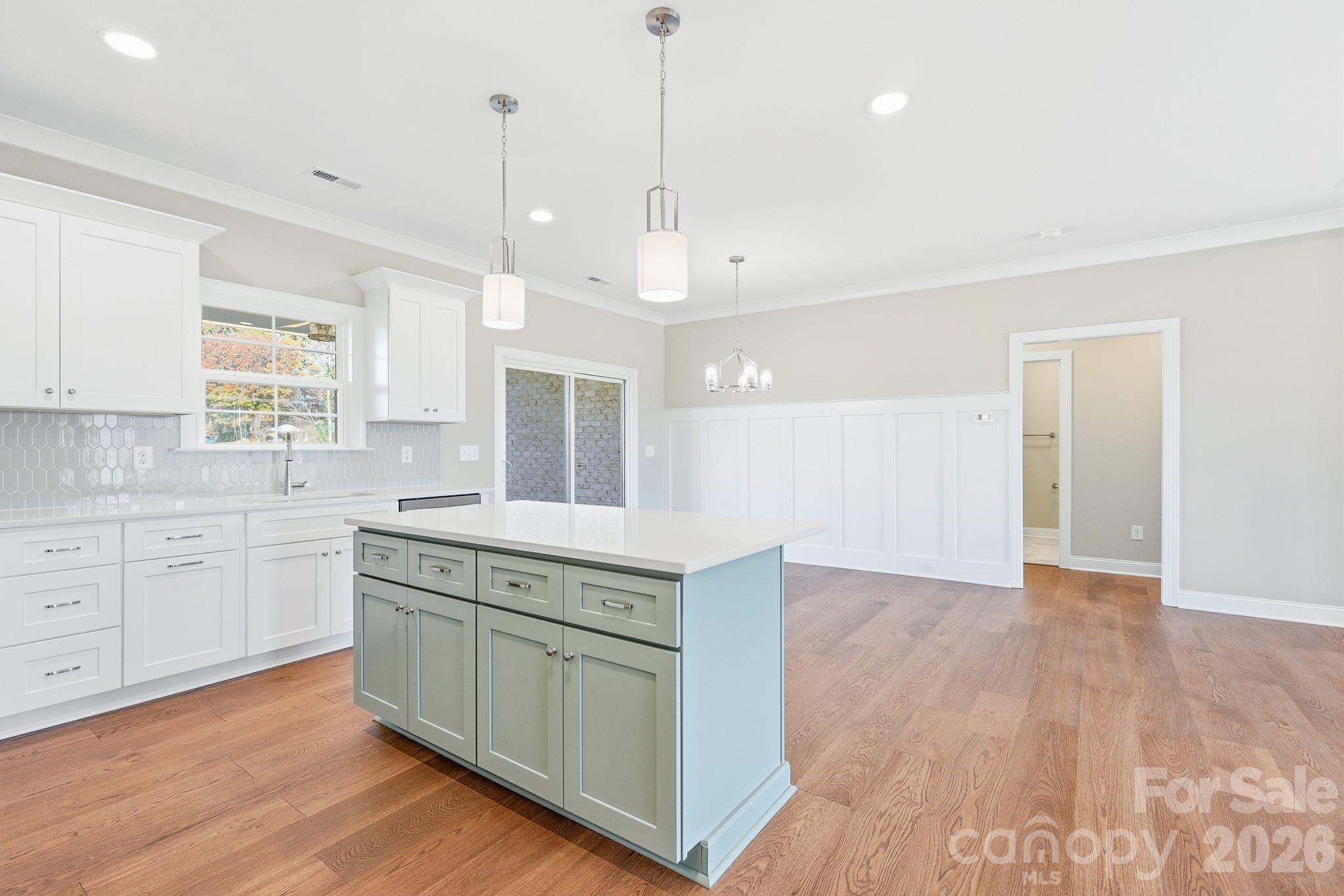 178 Sandpiper Drive #13 — Lexington