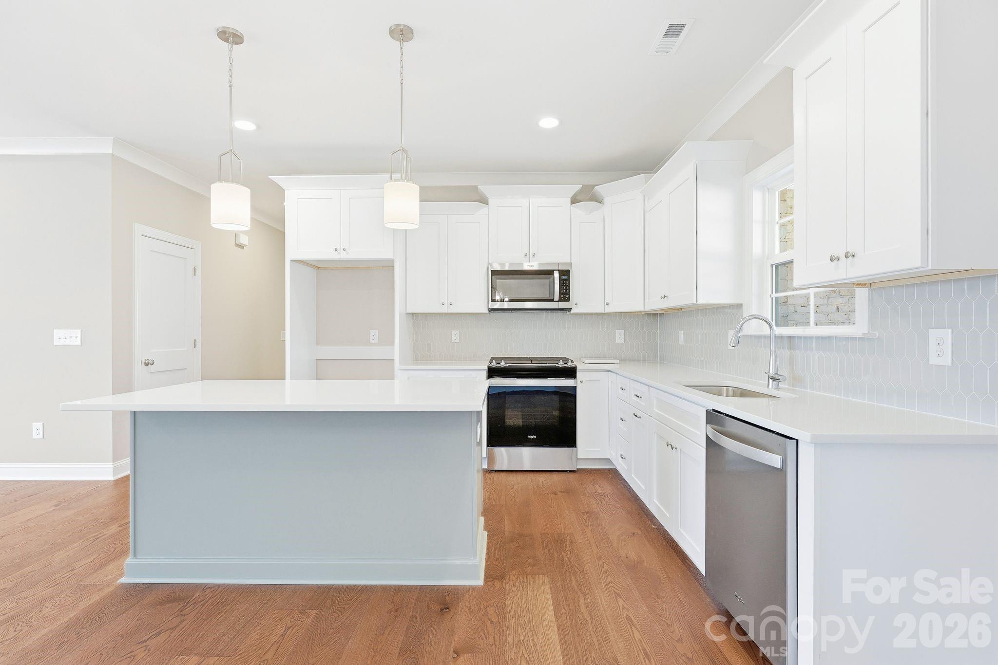 178 Sandpiper Drive #13 — Lexington