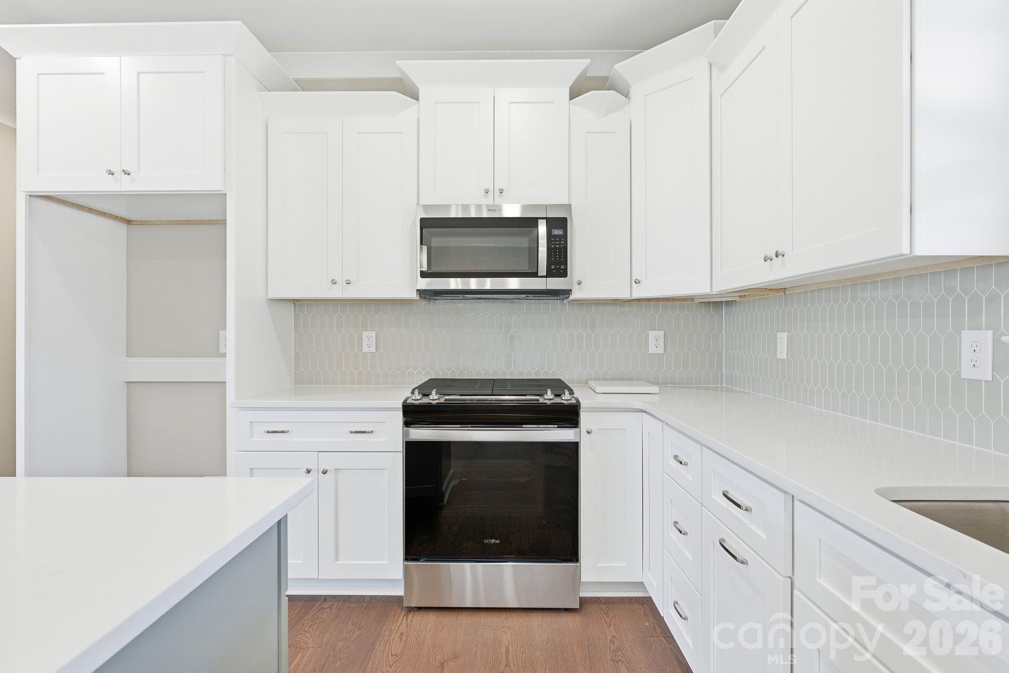 178 Sandpiper Drive #13 — Lexington