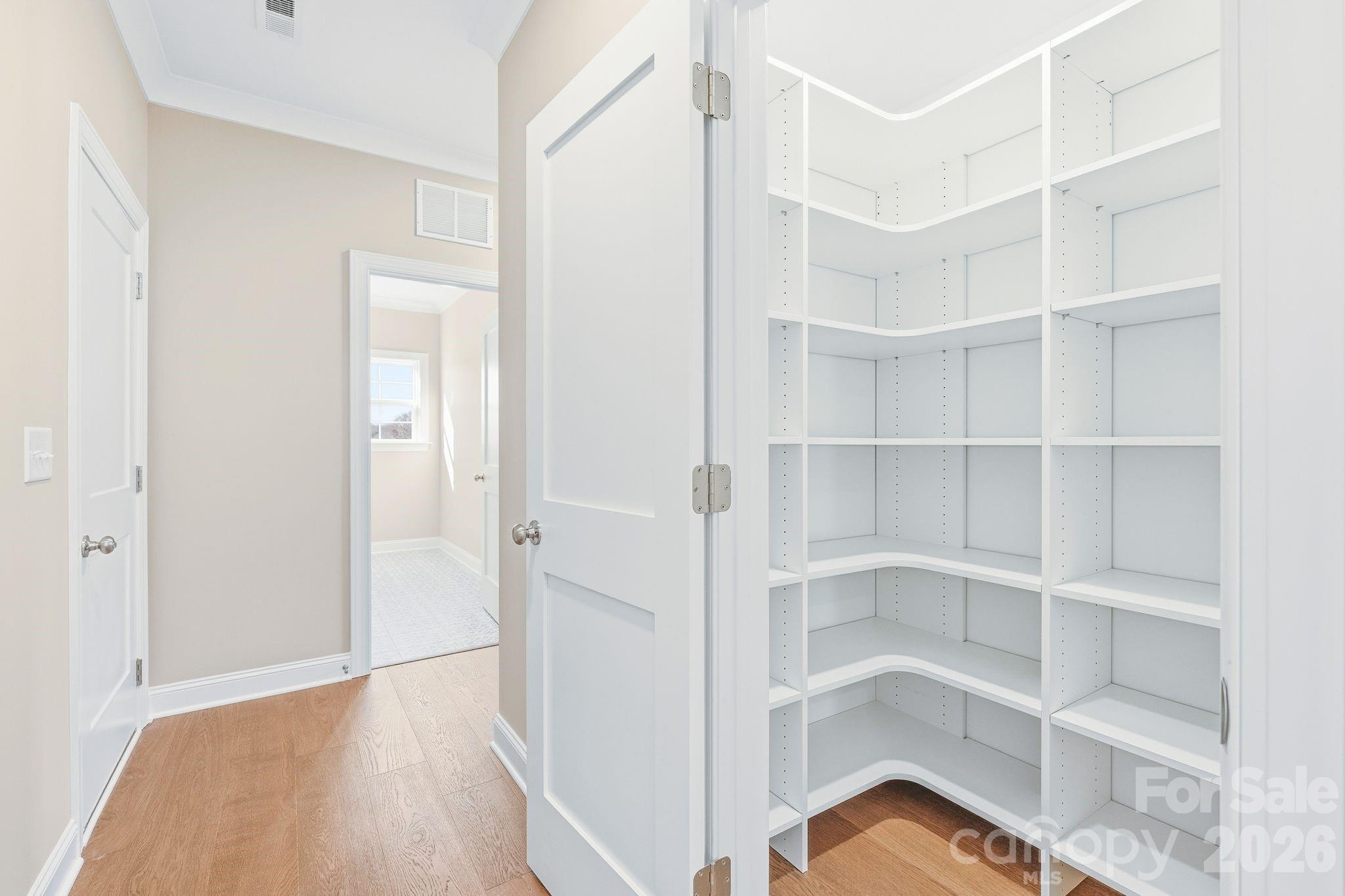 178 Sandpiper Drive #13 — Lexington