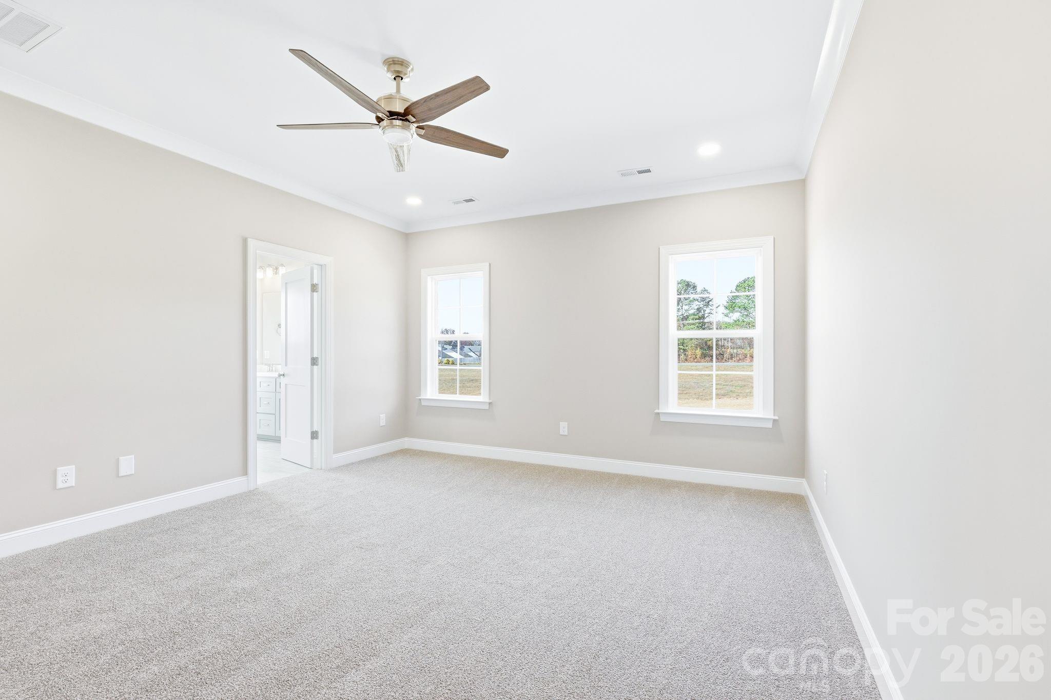 178 Sandpiper Drive #13 — Lexington