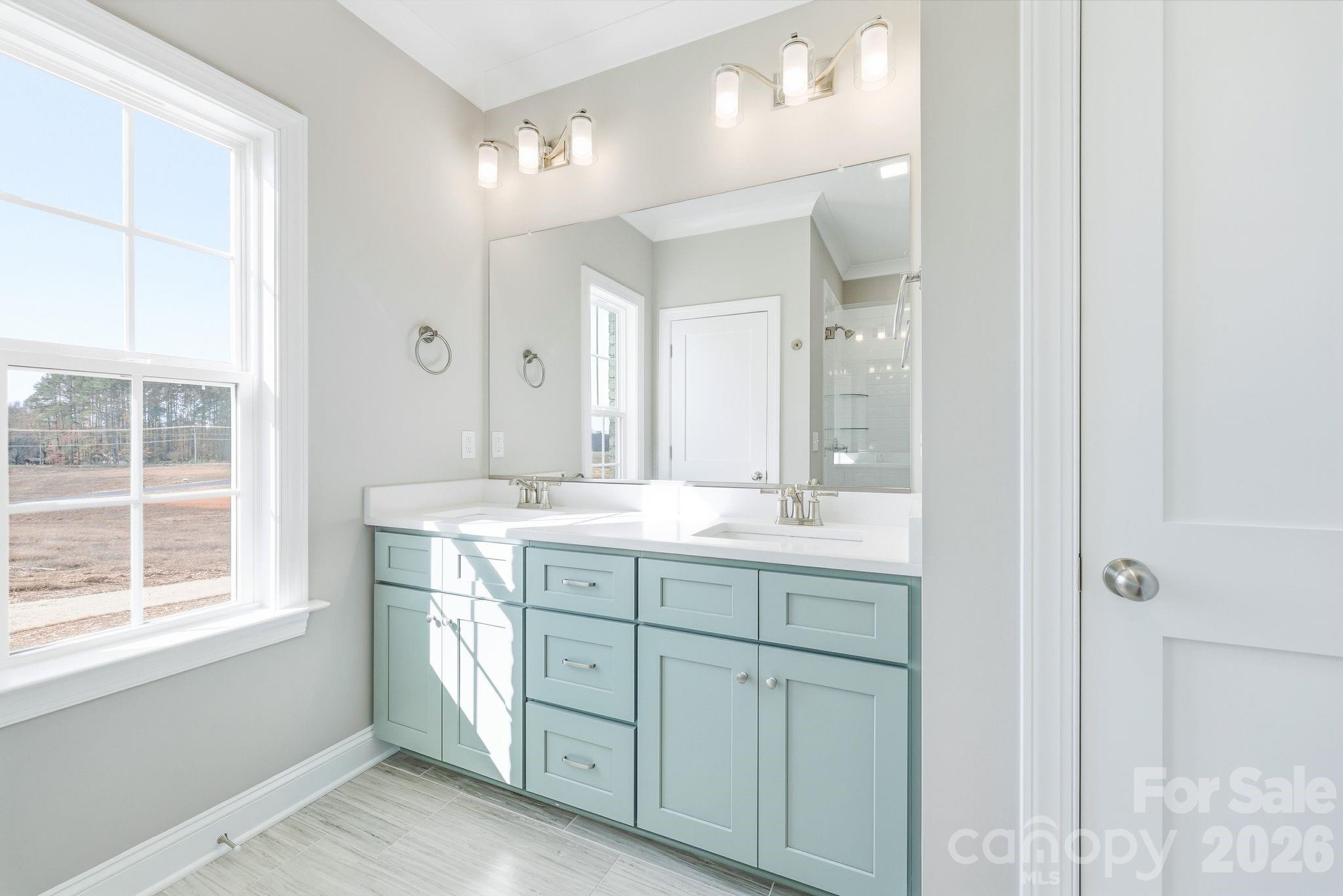 178 Sandpiper Drive #13 — Lexington