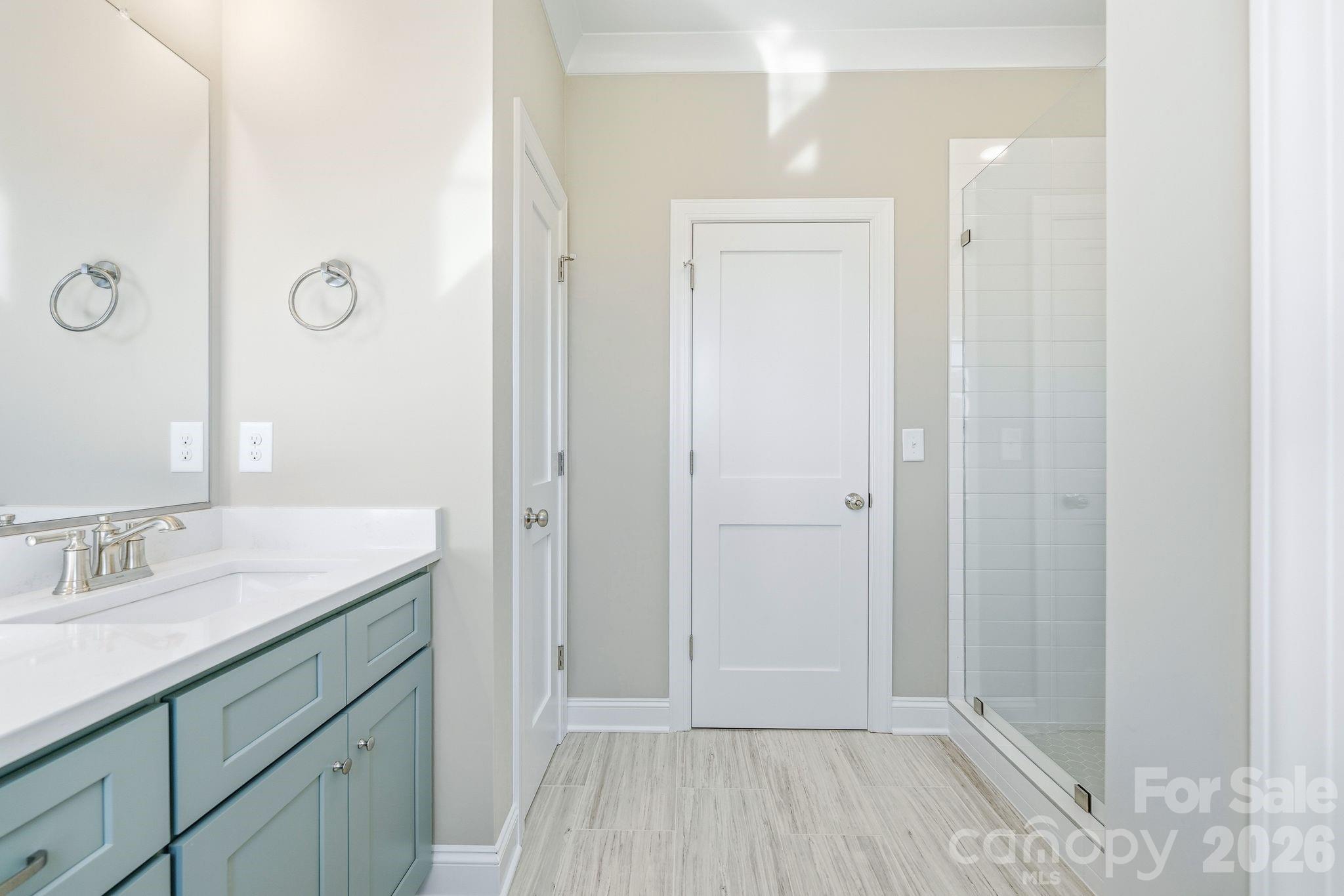 178 Sandpiper Drive #13 — Lexington