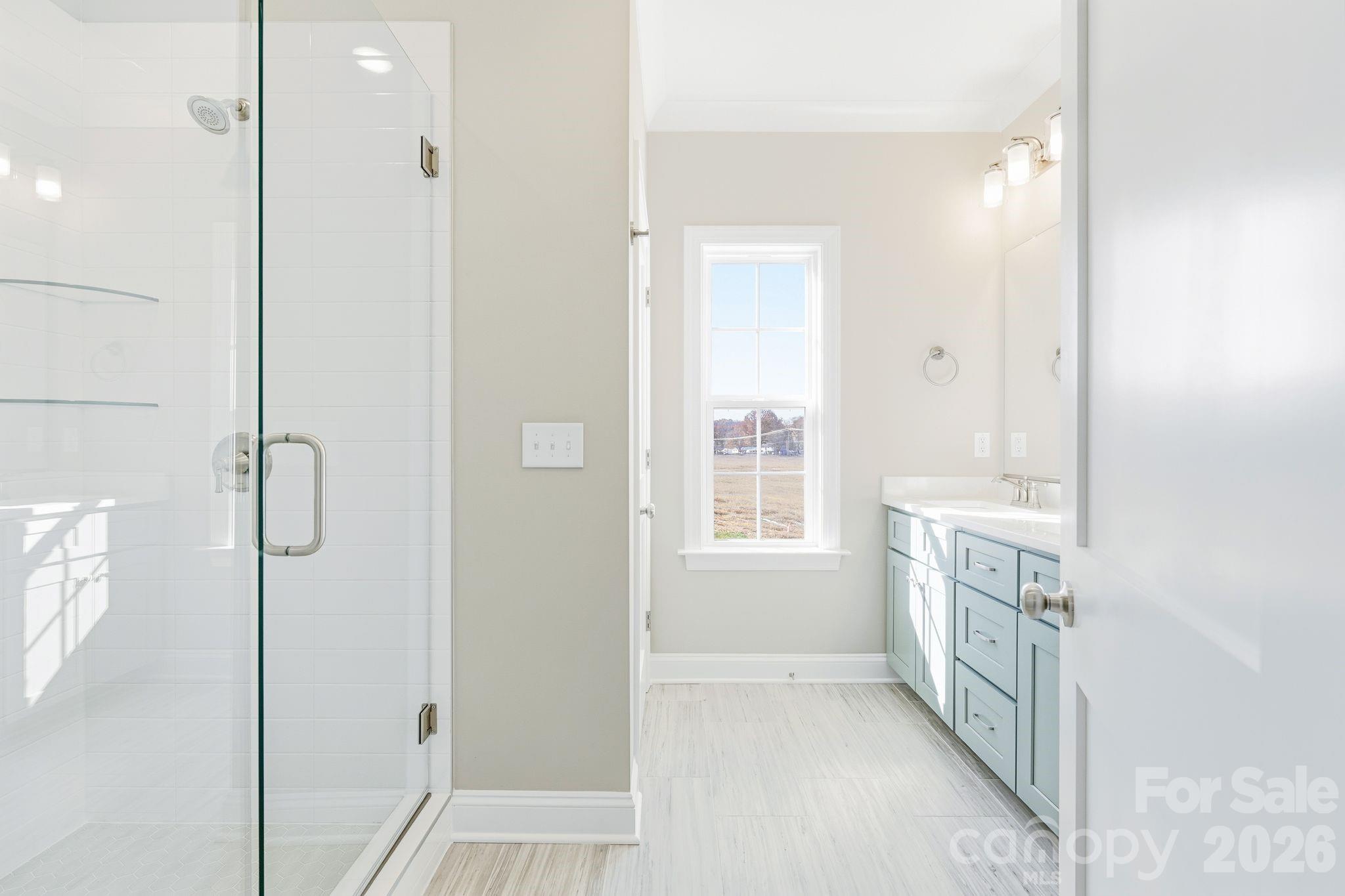 178 Sandpiper Drive #13 — Lexington