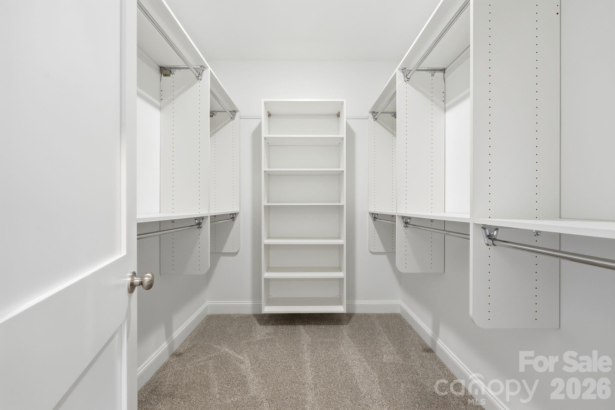 178 Sandpiper Drive #13 — Lexington