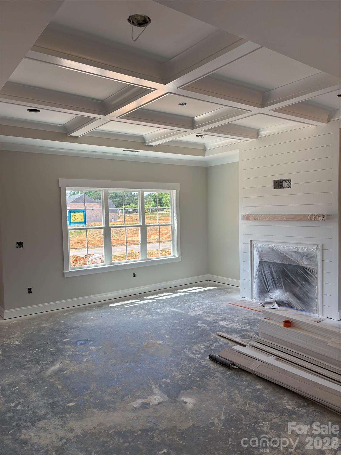 178 Sandpiper Drive #13 — Lexington