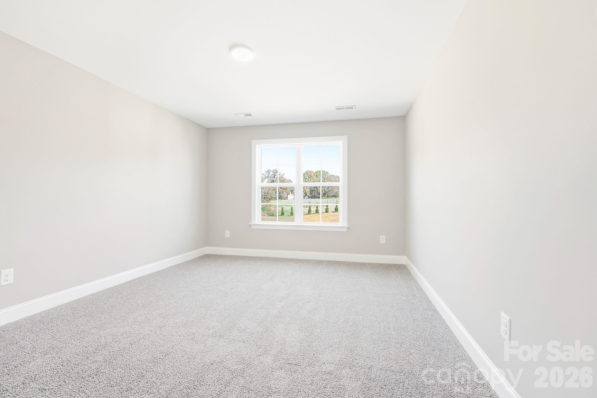 178 Sandpiper Drive #13 — Lexington