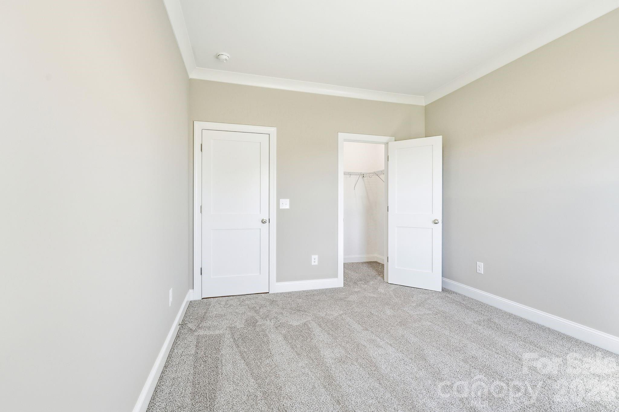 178 Sandpiper Drive #13 — Lexington
