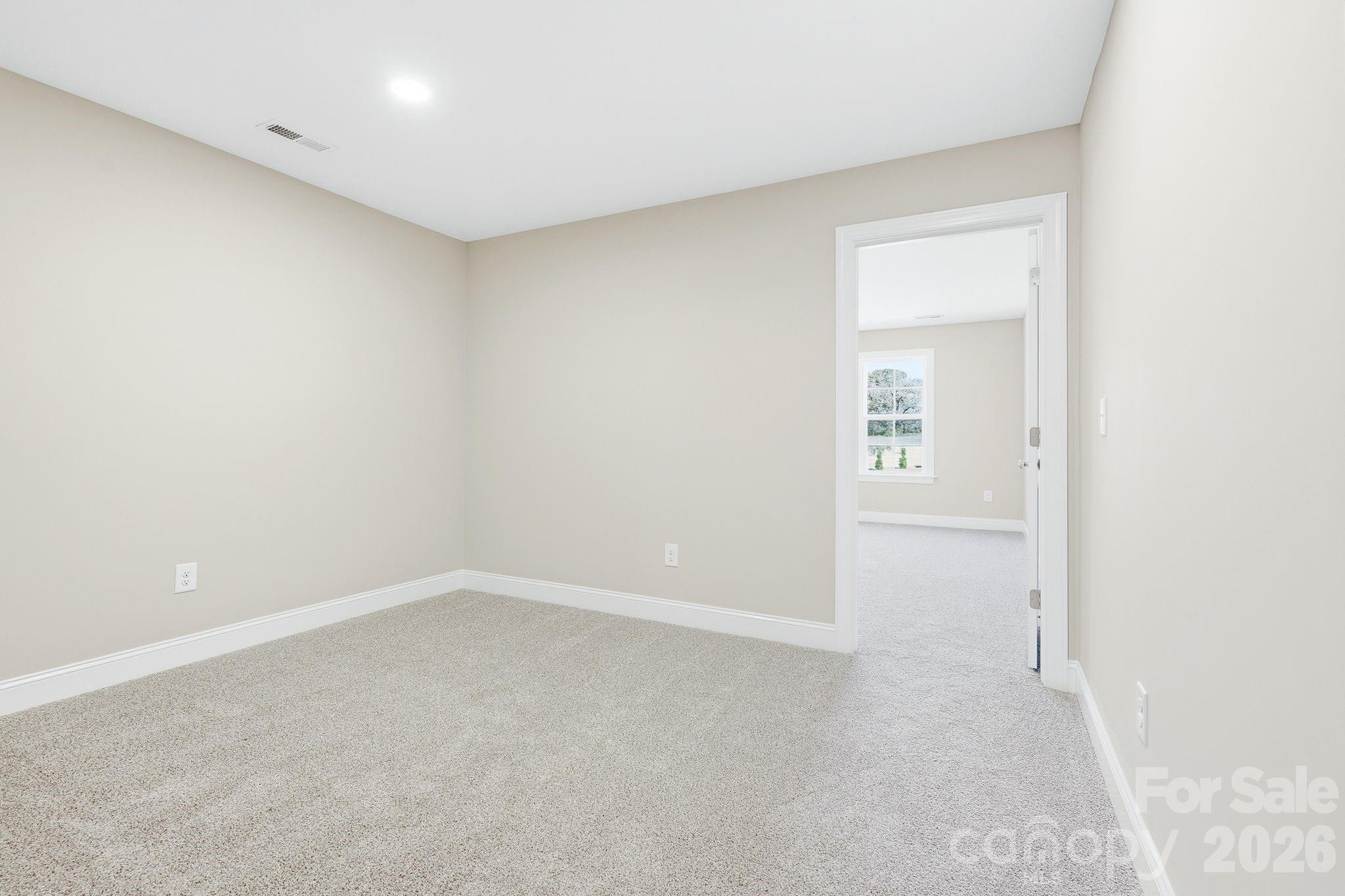 178 Sandpiper Drive #13 — Lexington