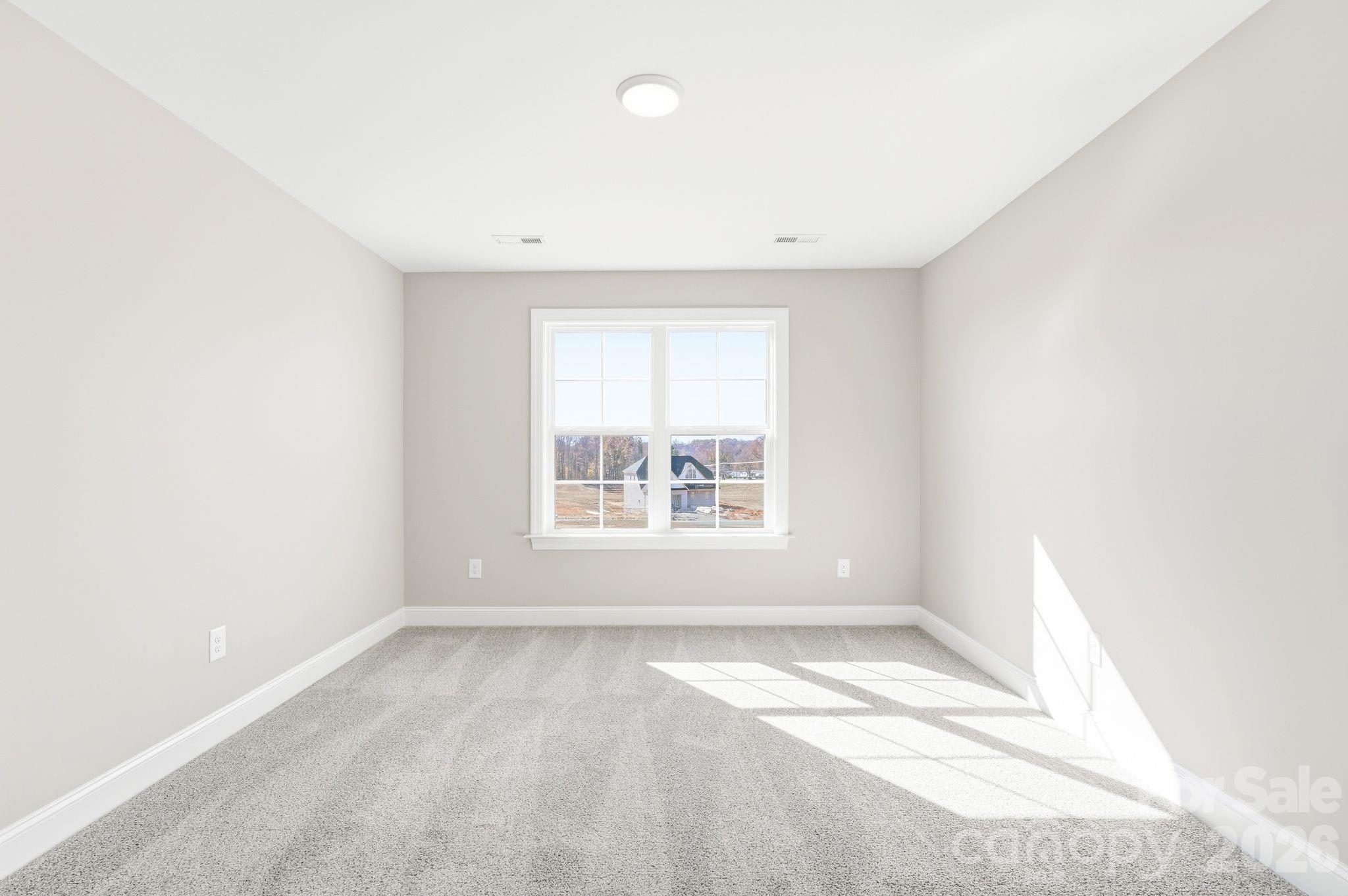 178 Sandpiper Drive #13 — Lexington