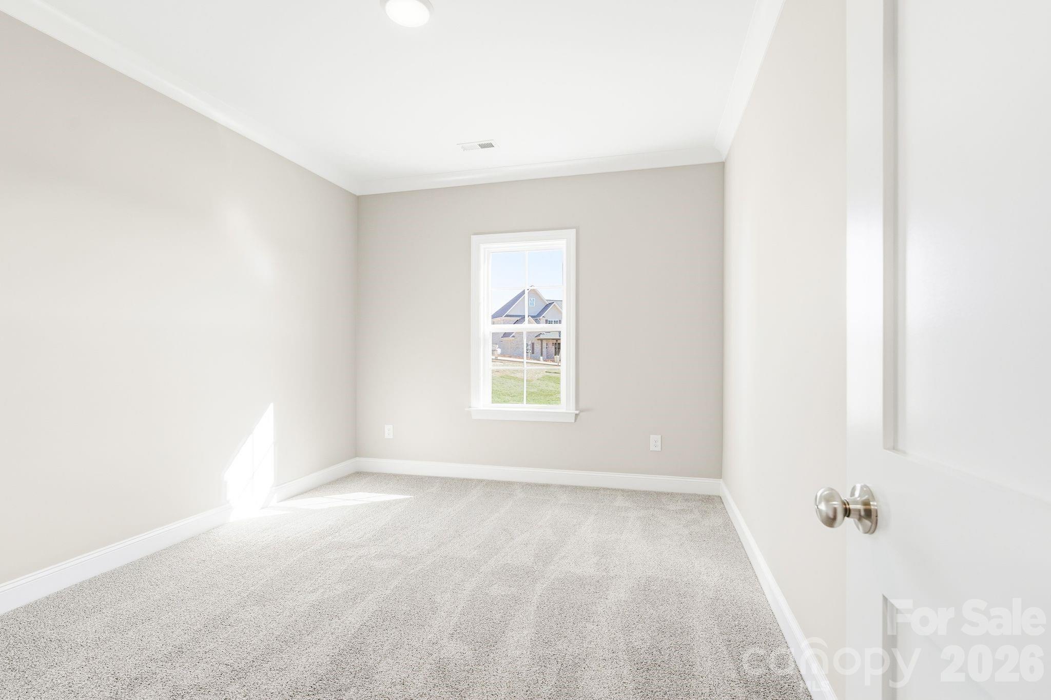 178 Sandpiper Drive #13 — Lexington
