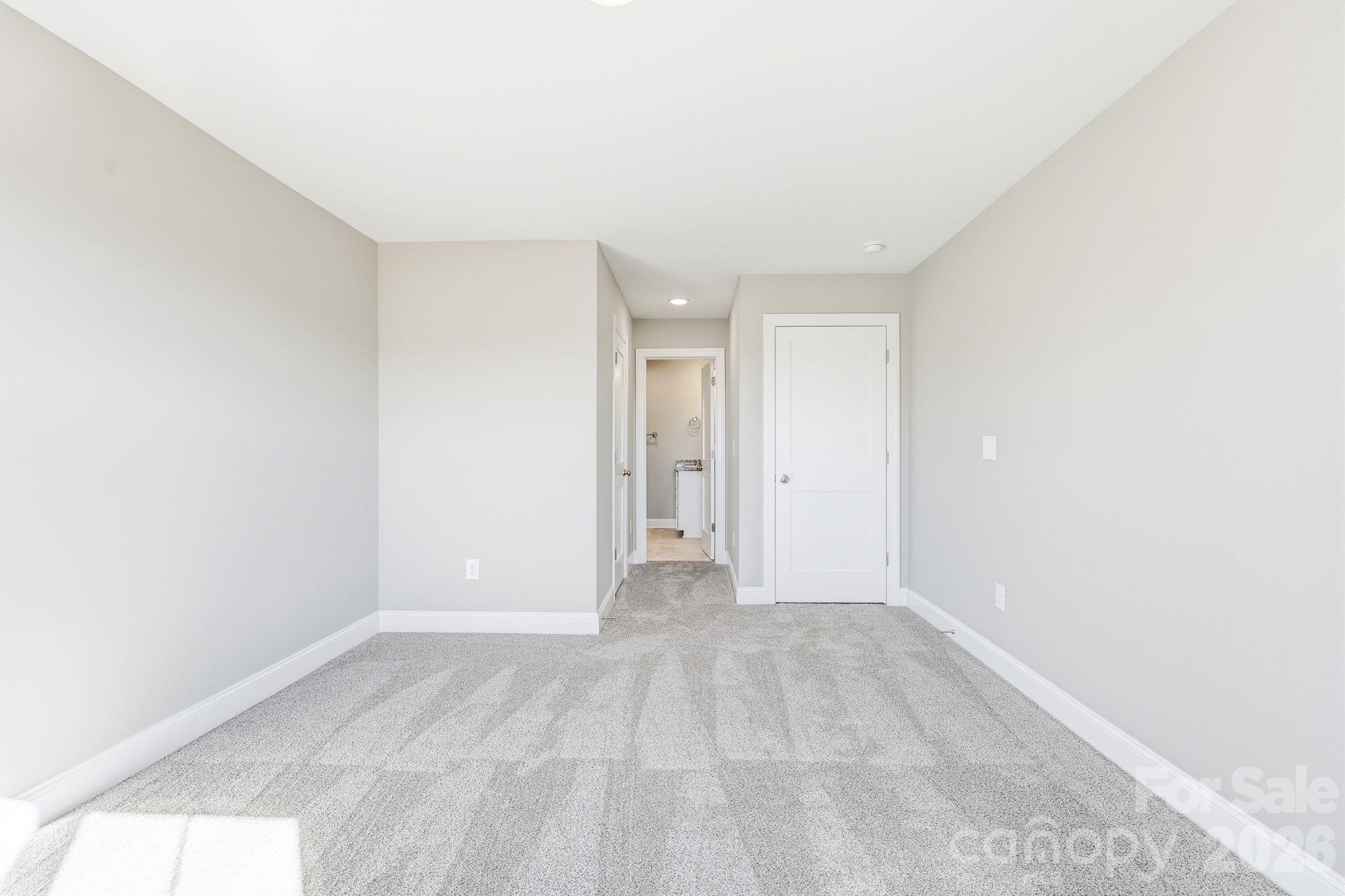 178 Sandpiper Drive #13 — Lexington