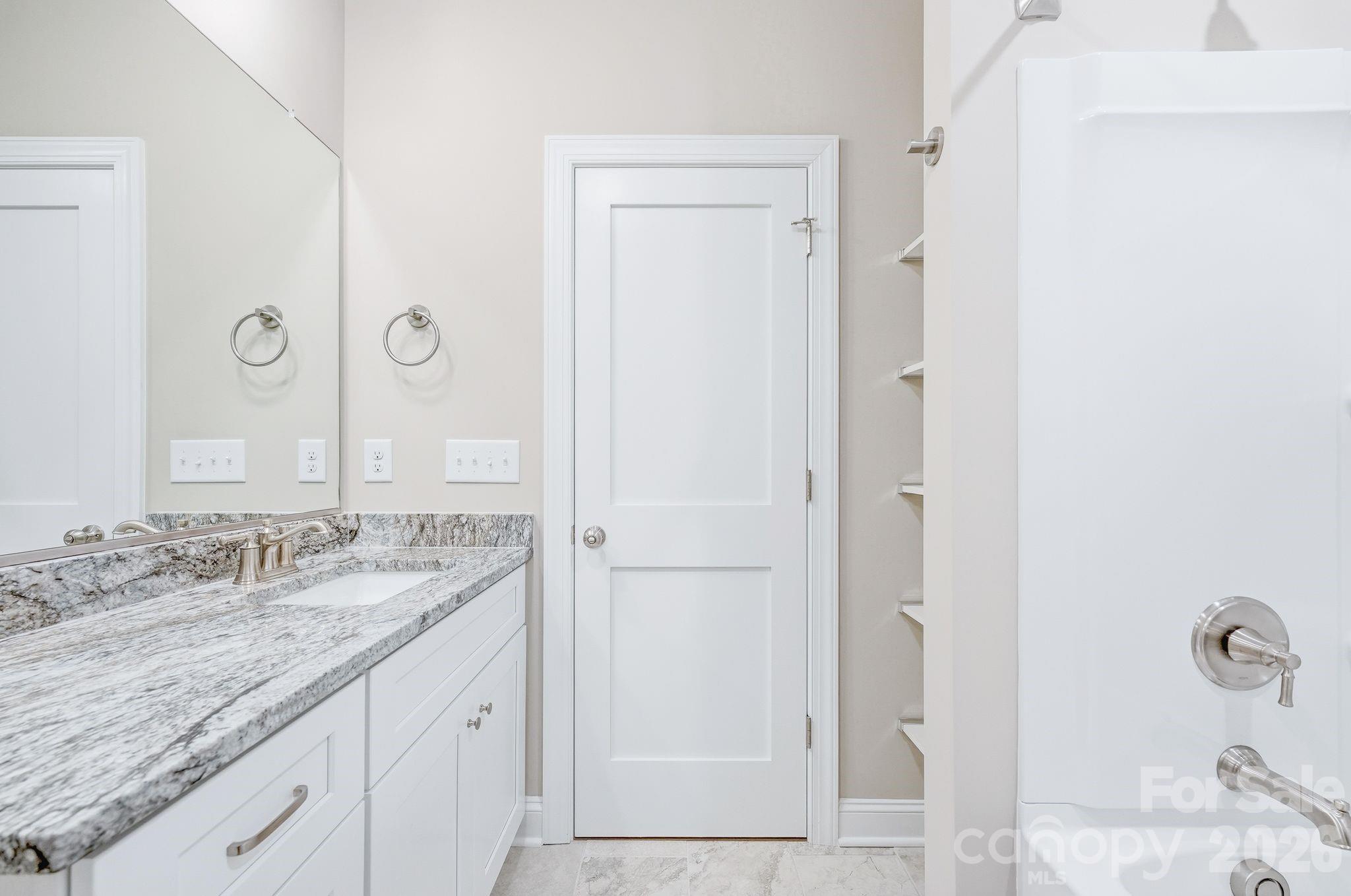 178 Sandpiper Drive #13 — Lexington