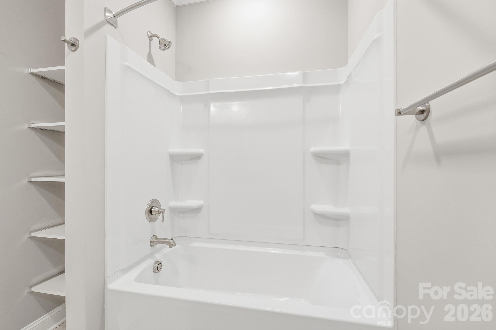 178 Sandpiper Drive #13 — Lexington
