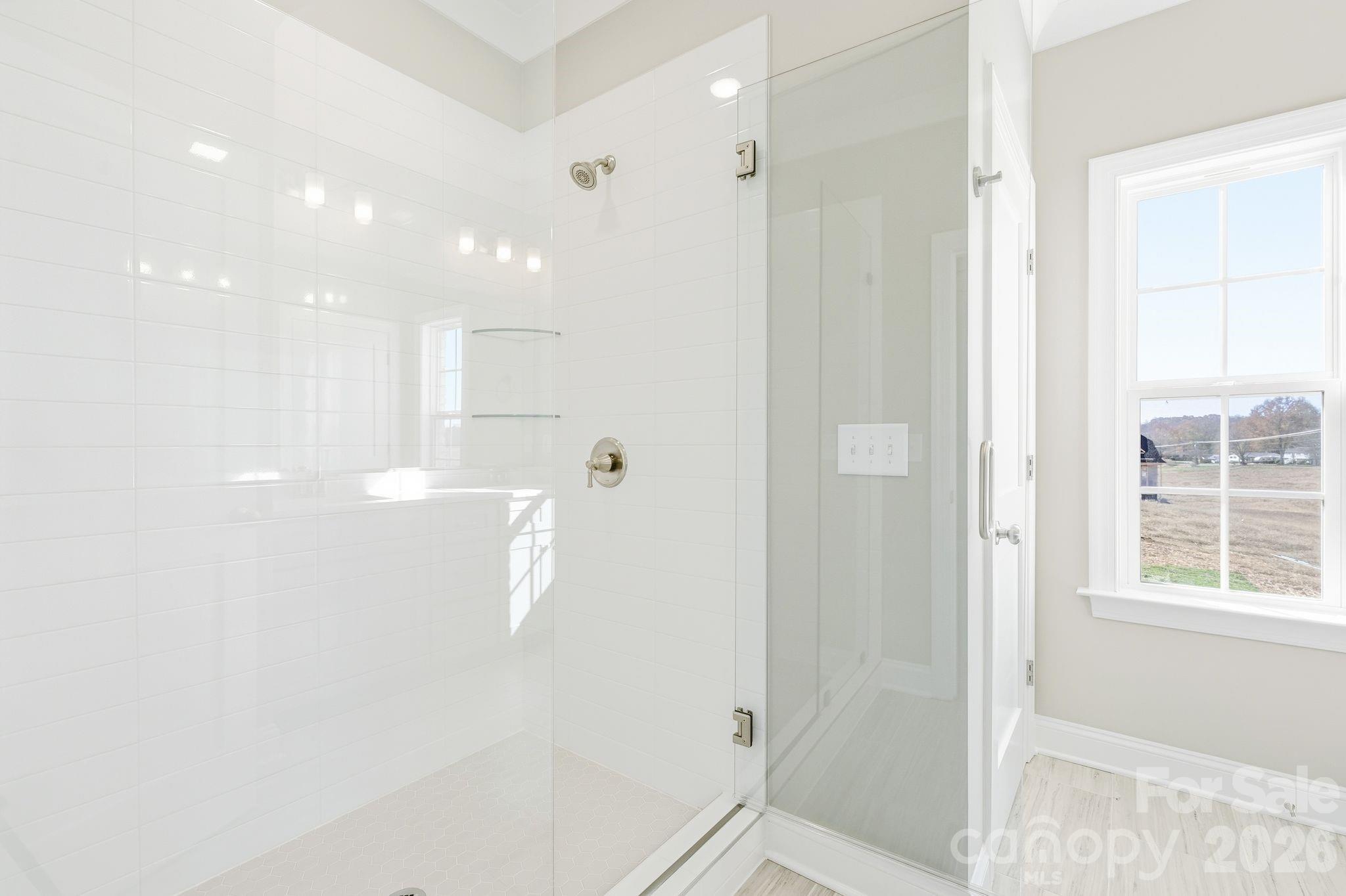 178 Sandpiper Drive #13 — Lexington